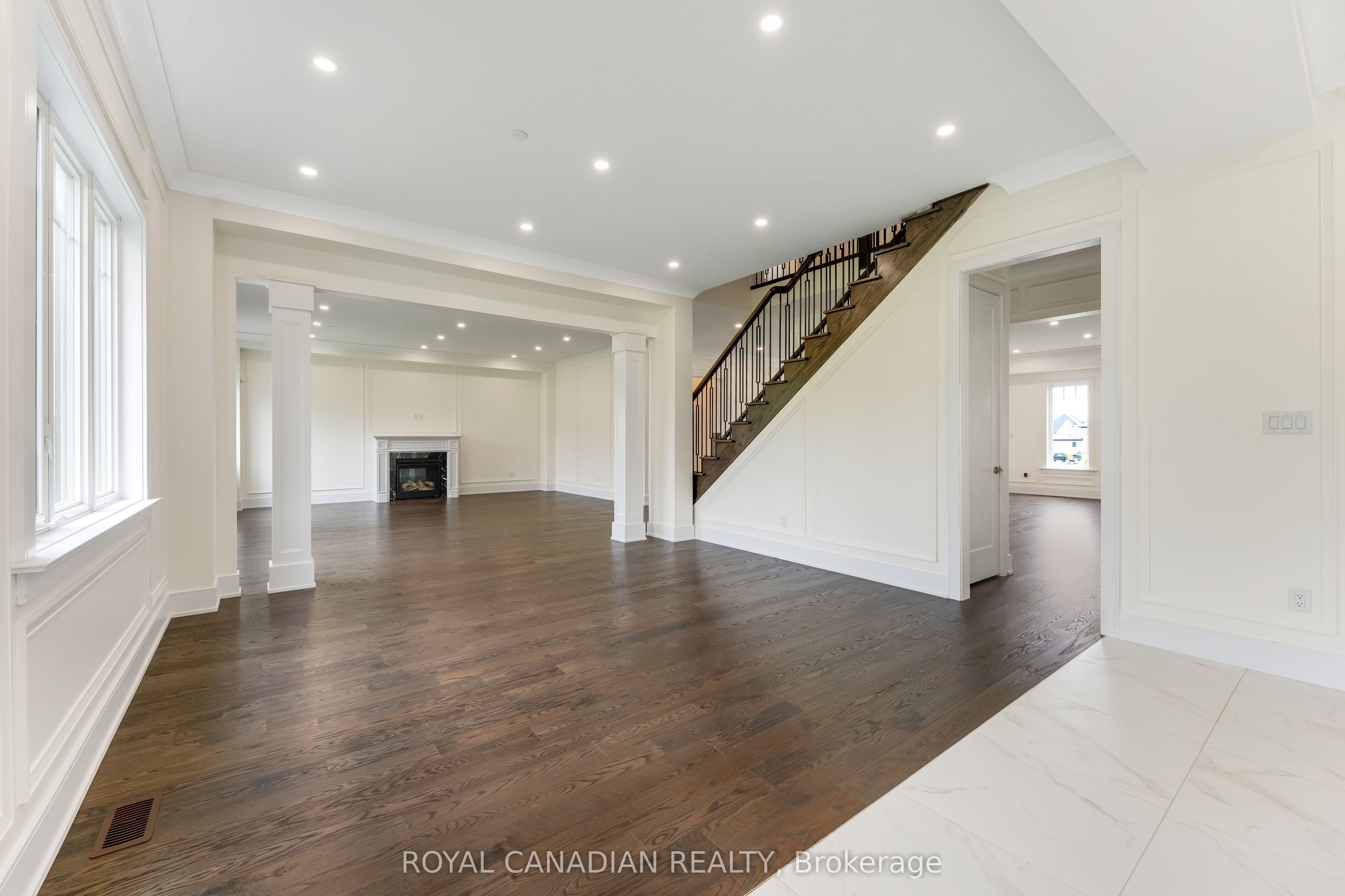 50 Maxson Lane Property Photo 18