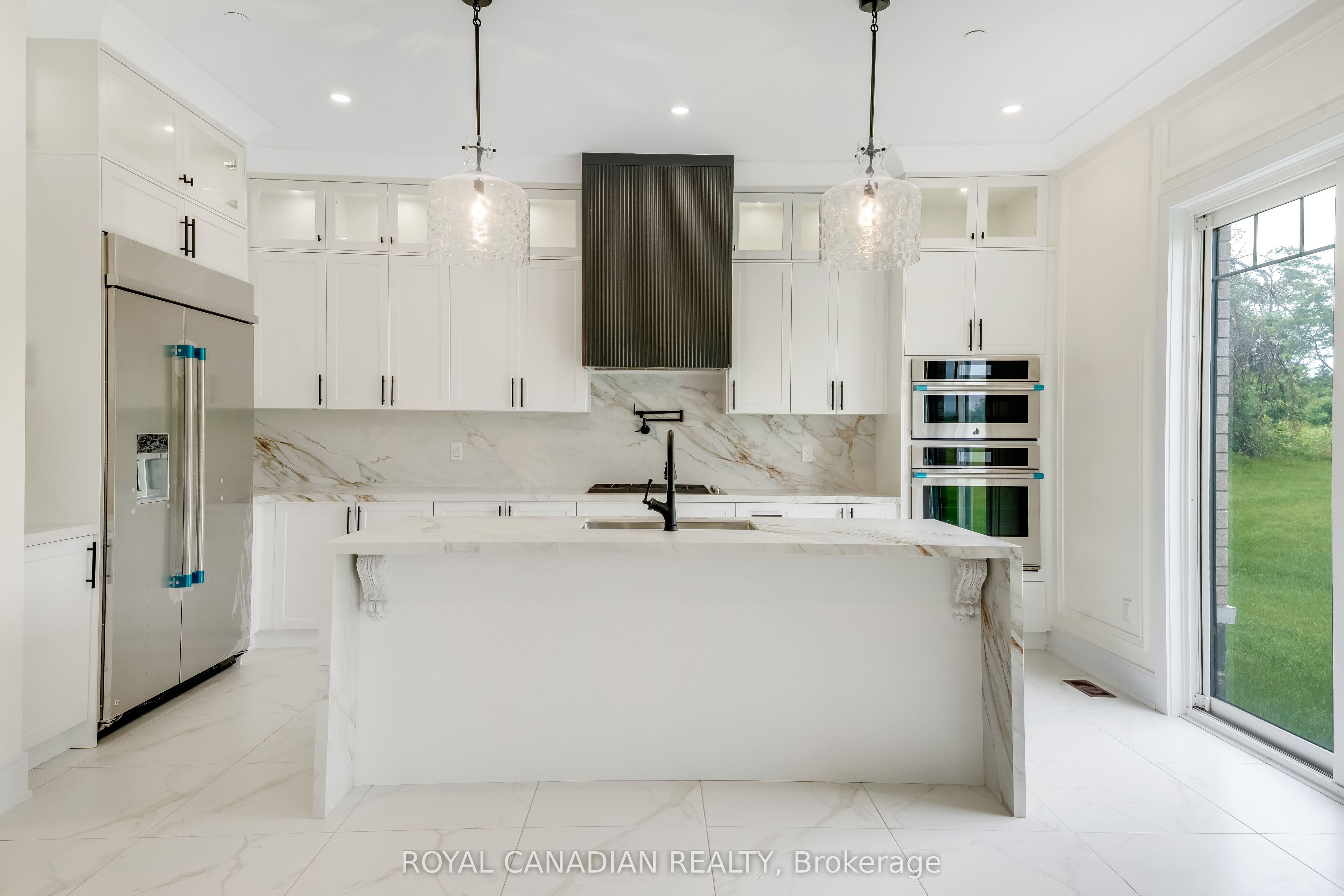 50 Maxson Lane Property Photo 19