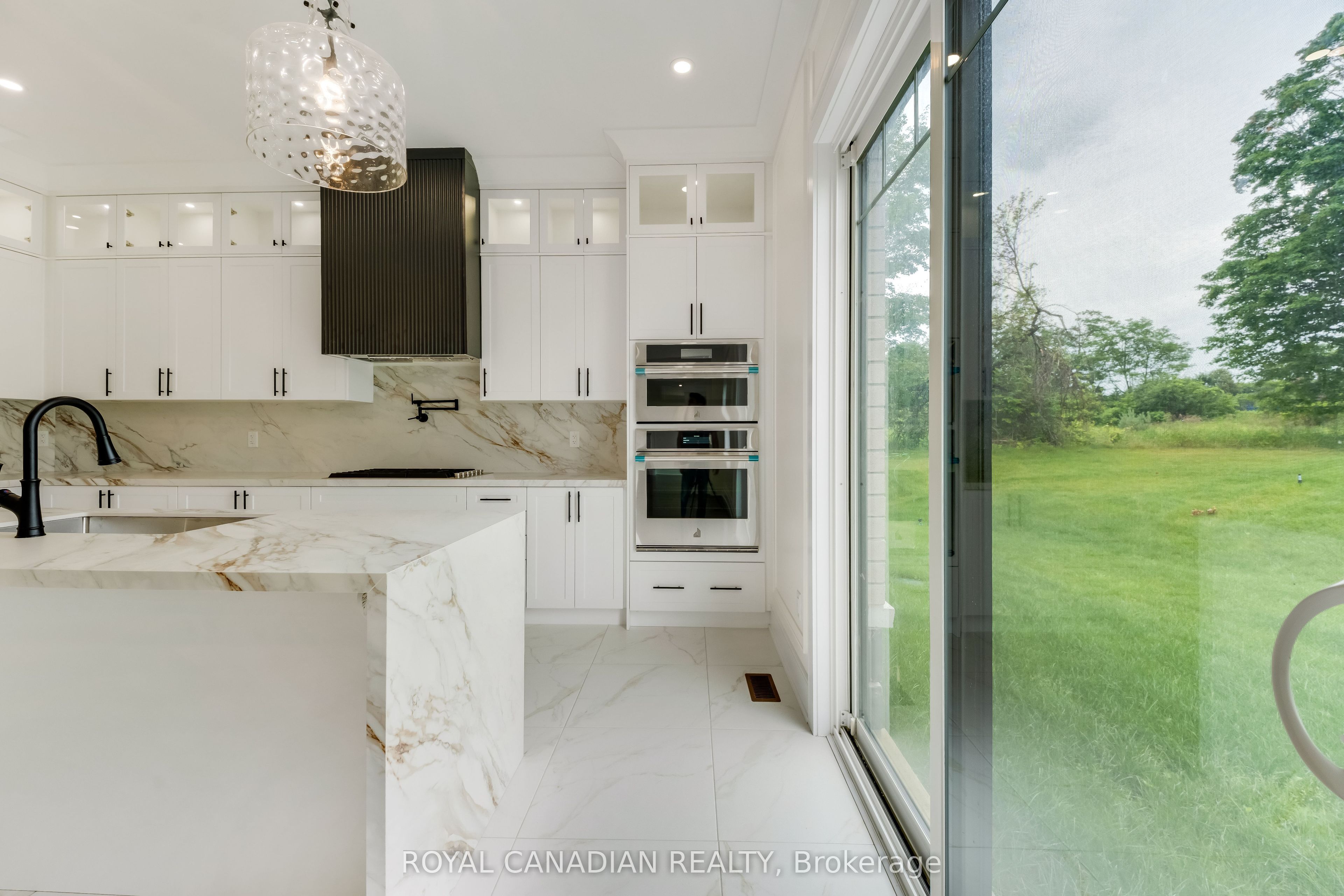 50 Maxson Lane Property Photo 20