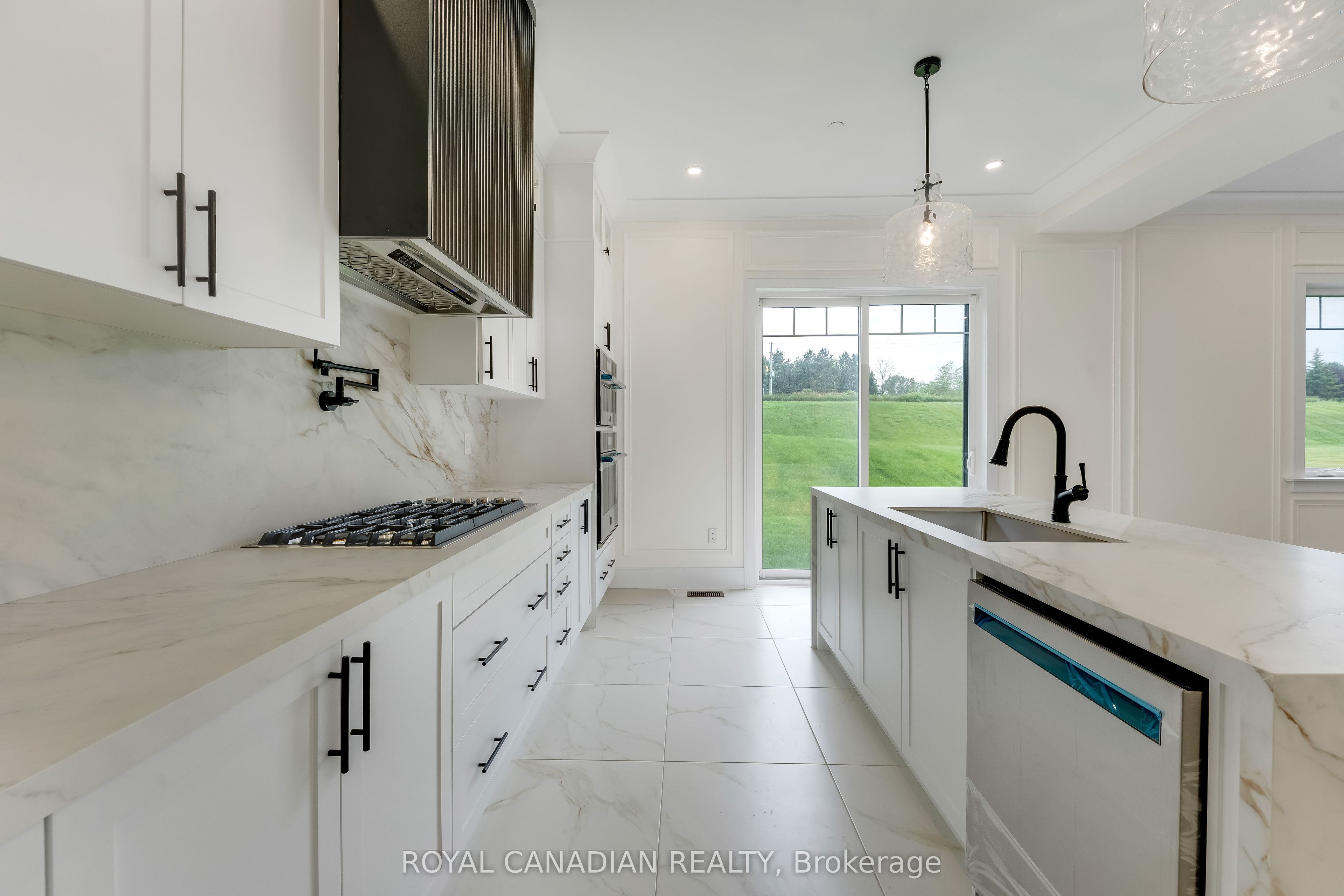 50 Maxson Lane Property Photo 22