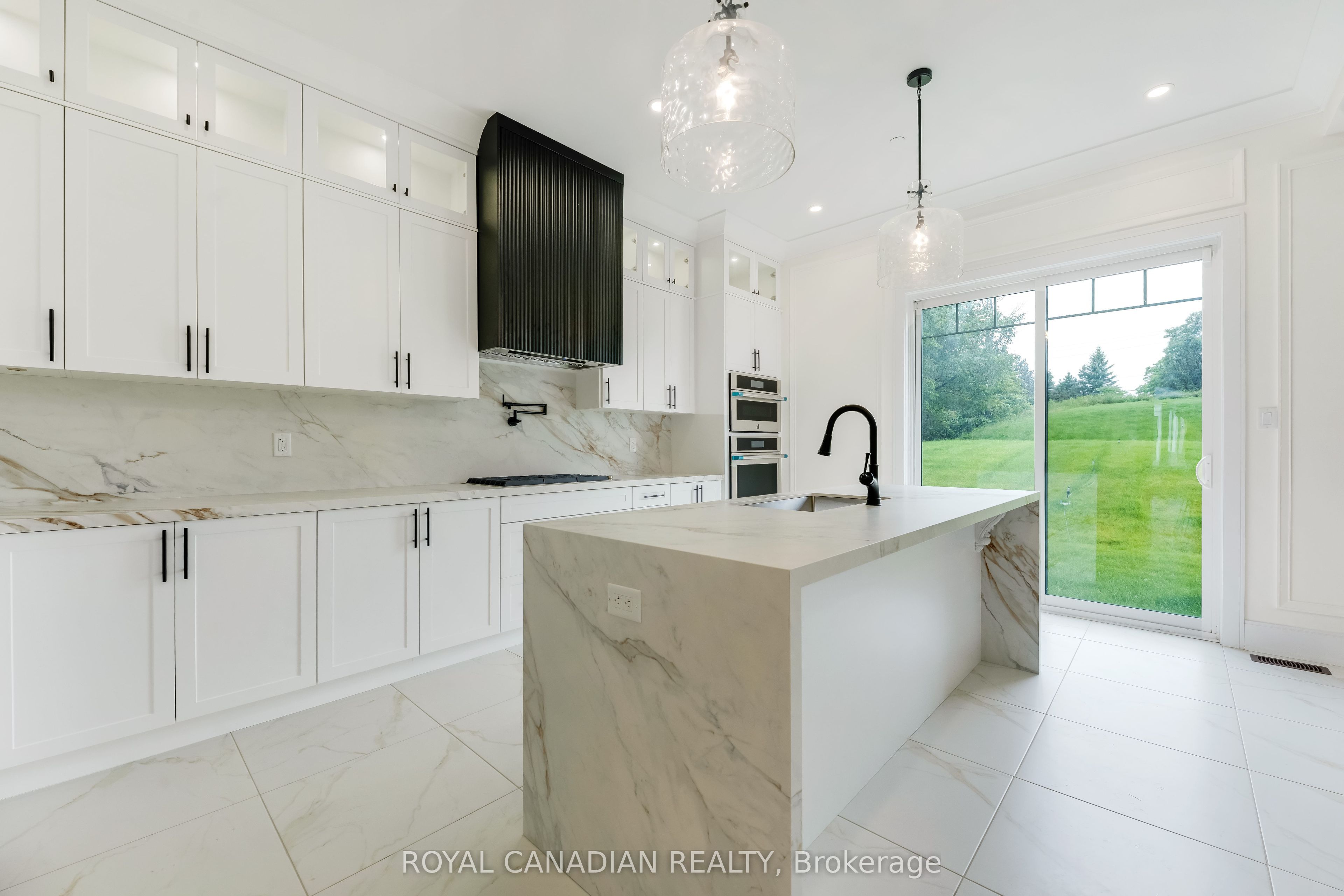 50 Maxson Lane Property Photo 23