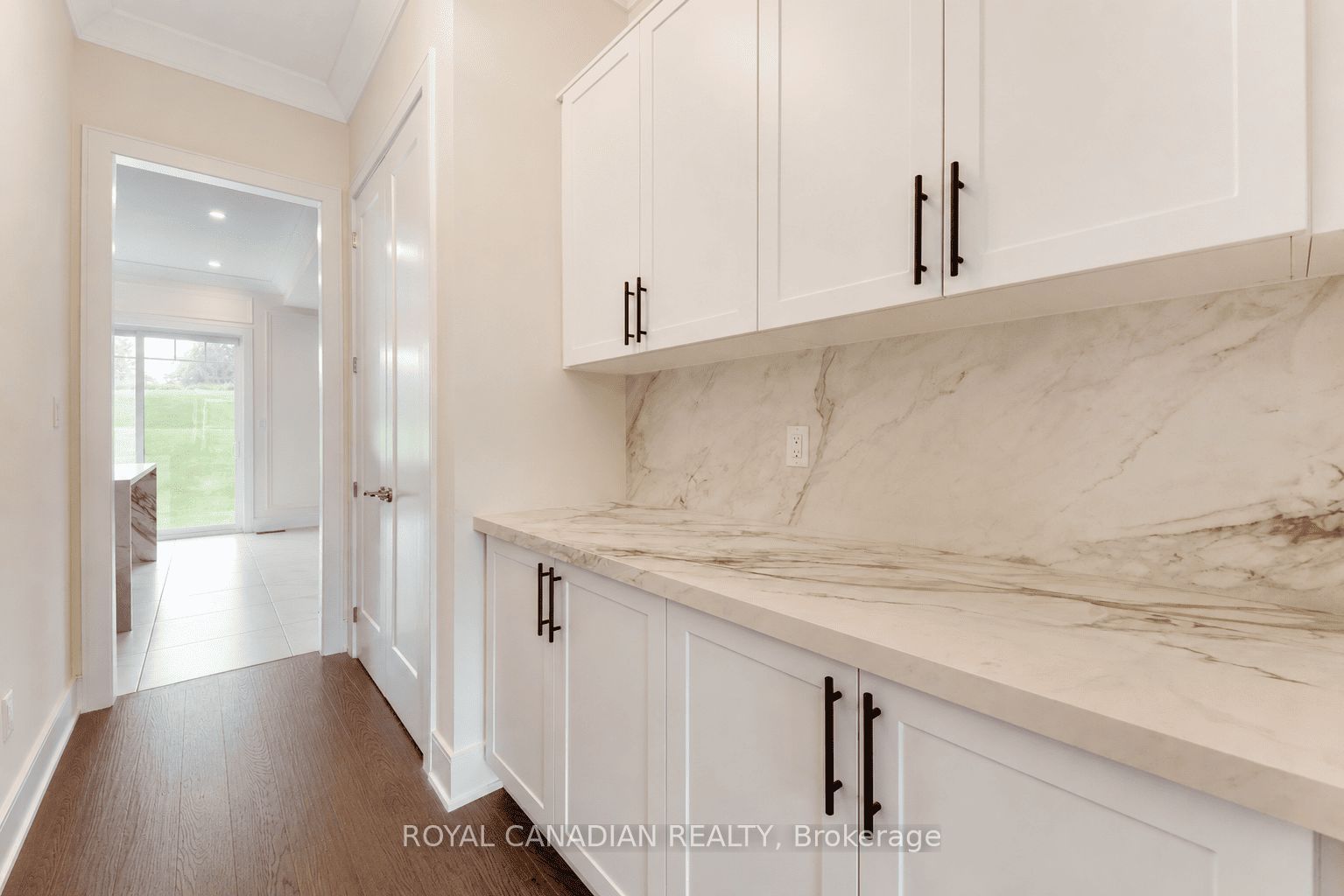 50 Maxson Lane Property Photo 24