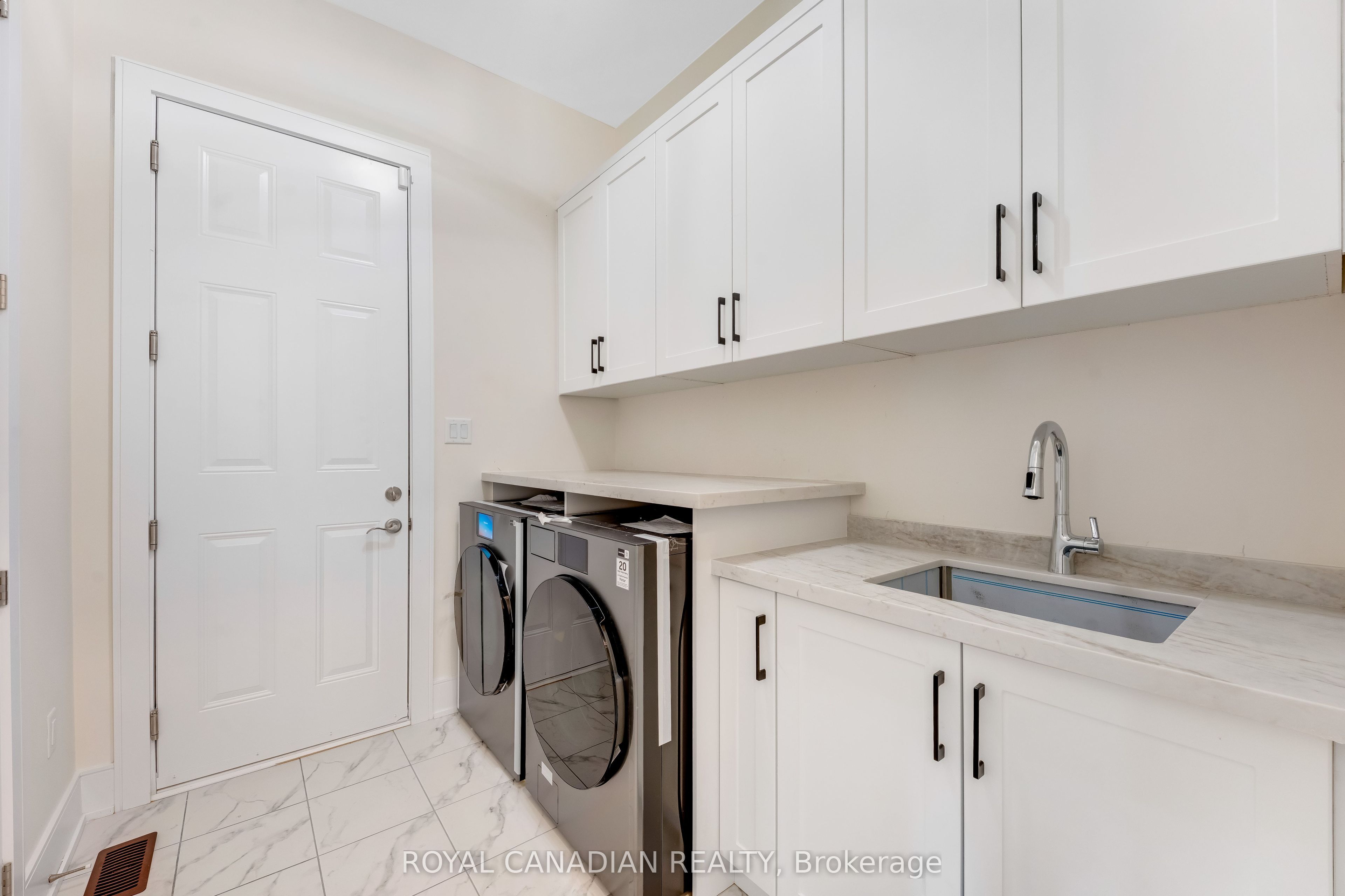 50 Maxson Lane Property Photo 25