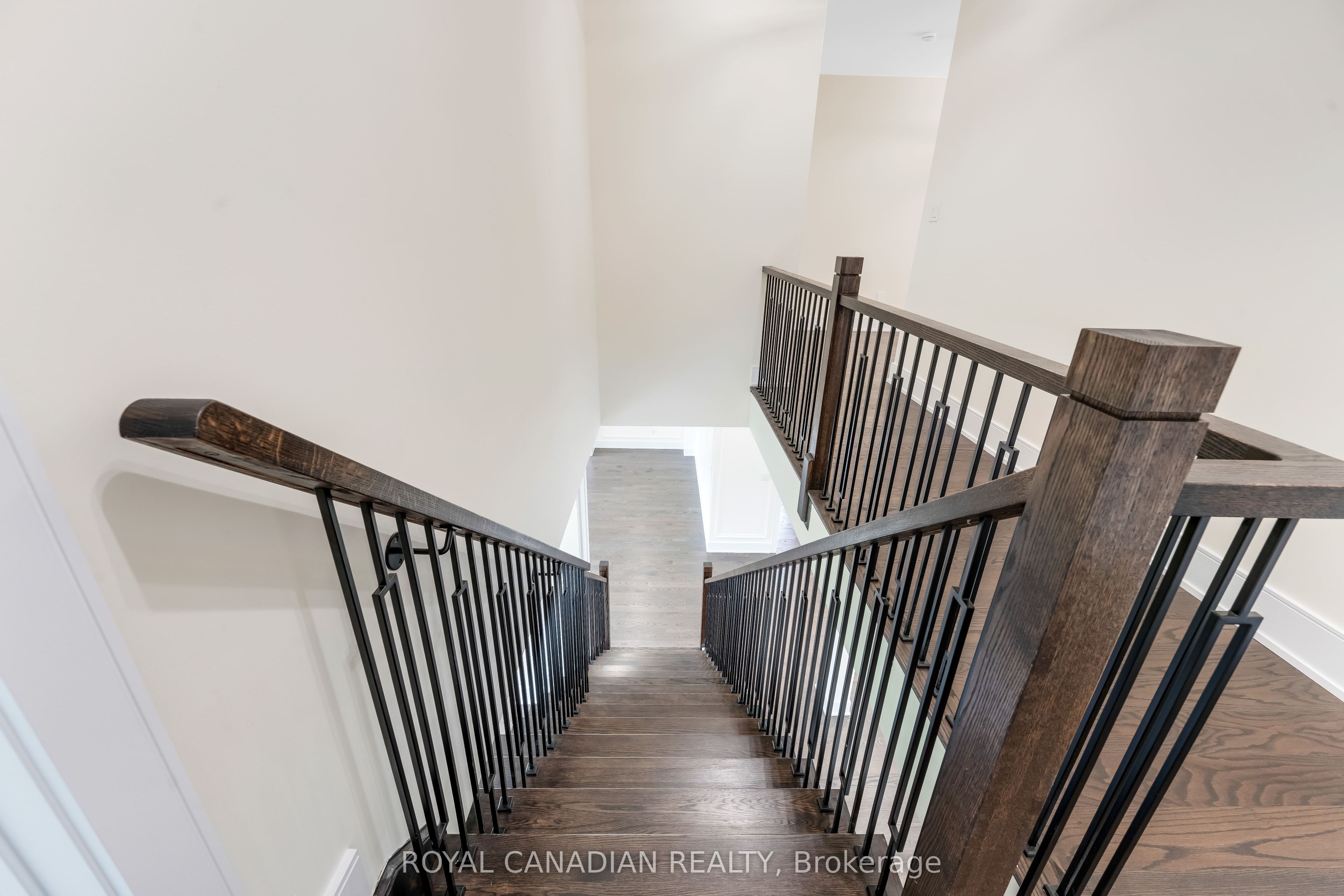 50 Maxson Lane Property Photo 26
