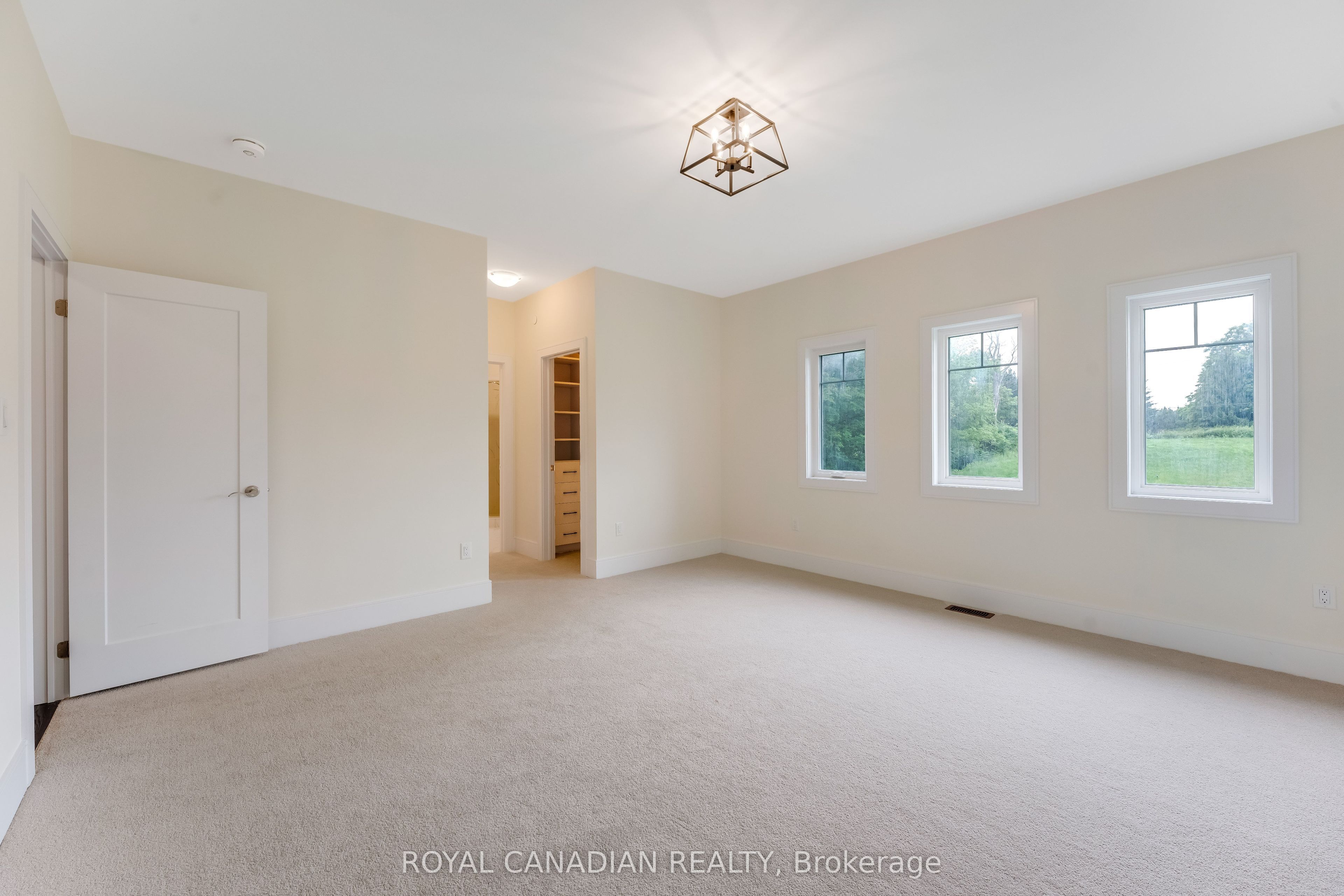 50 Maxson Lane Property Photo 27