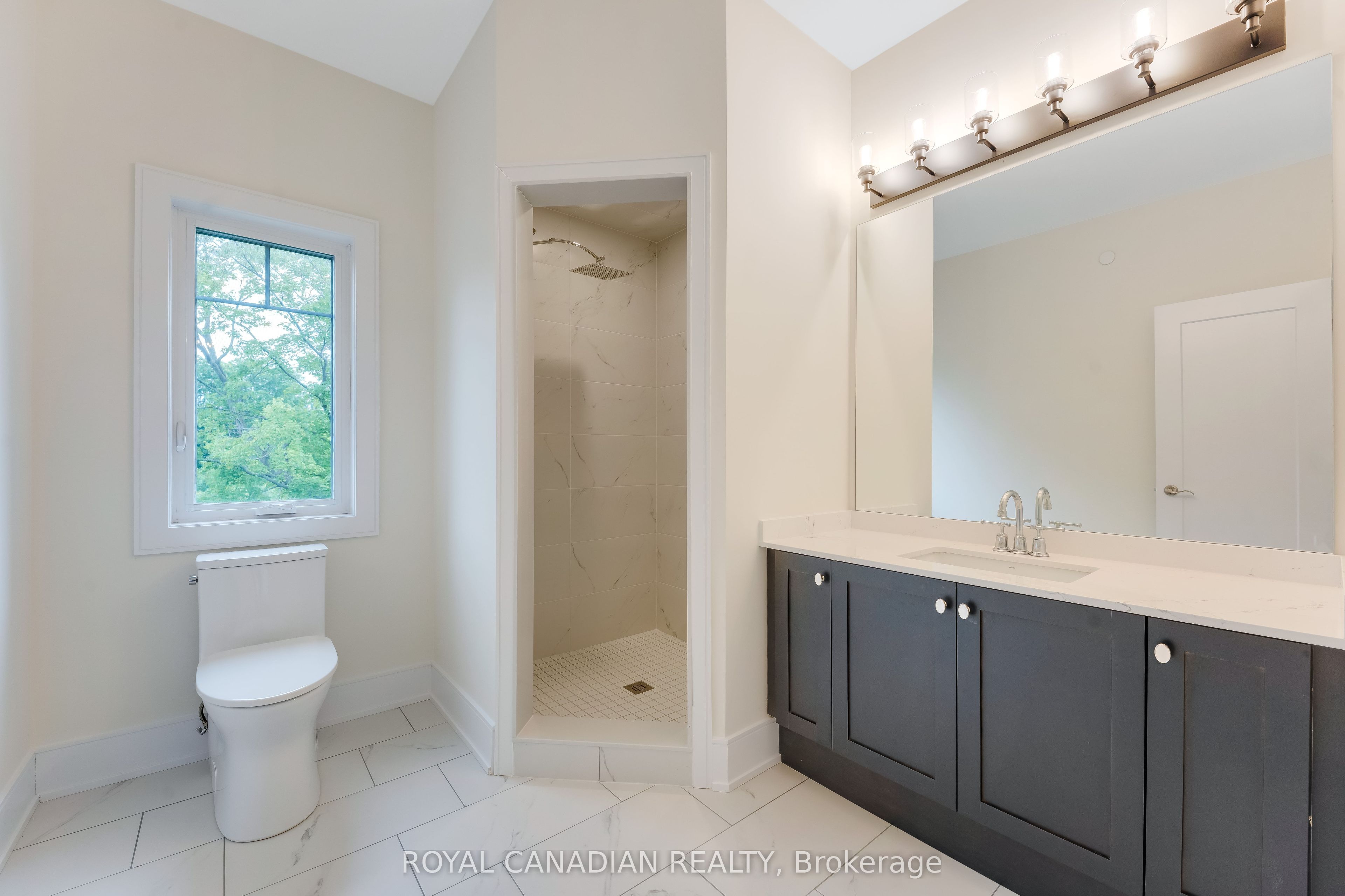 50 Maxson Lane Property Photo 29