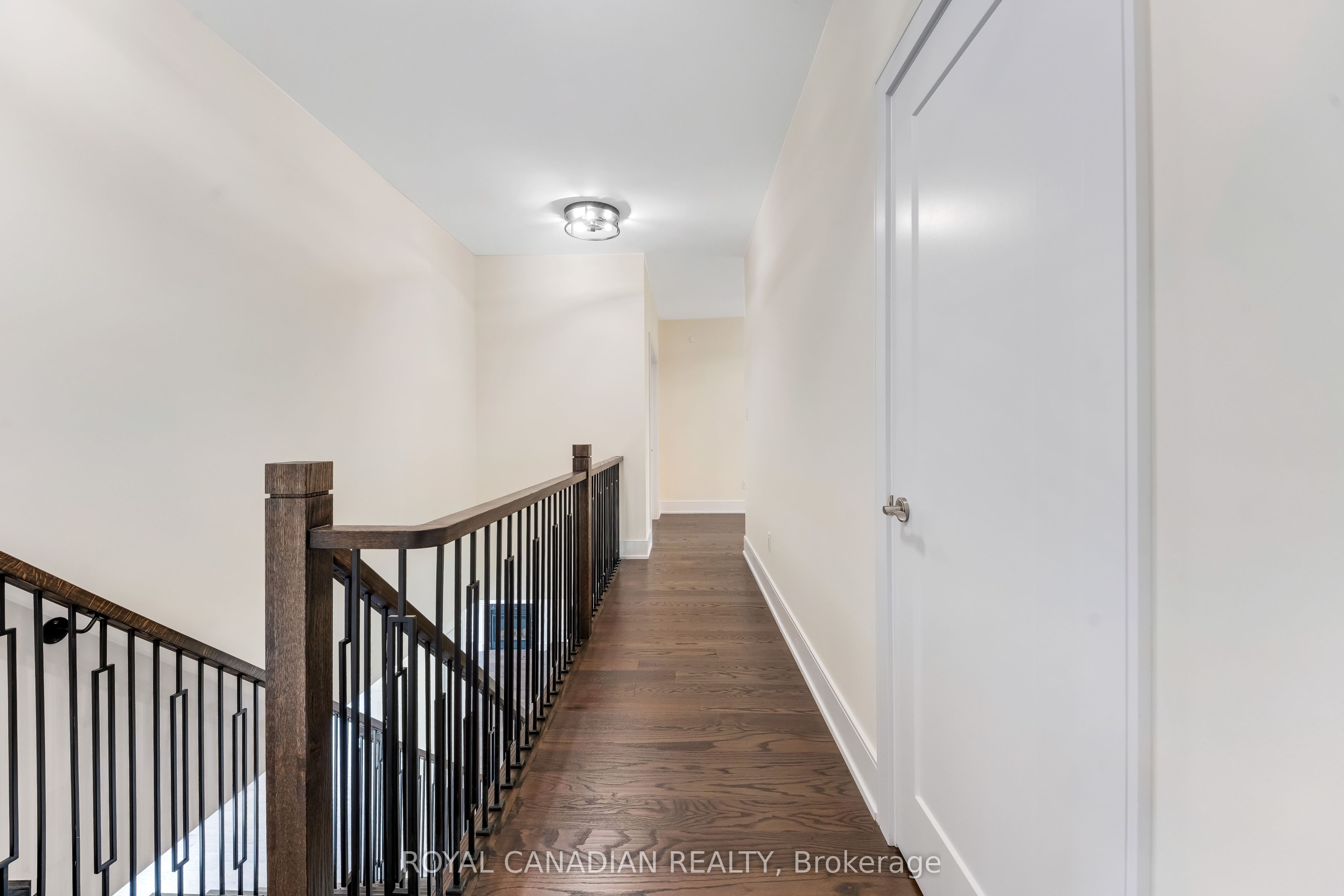 50 Maxson Lane Property Photo 30