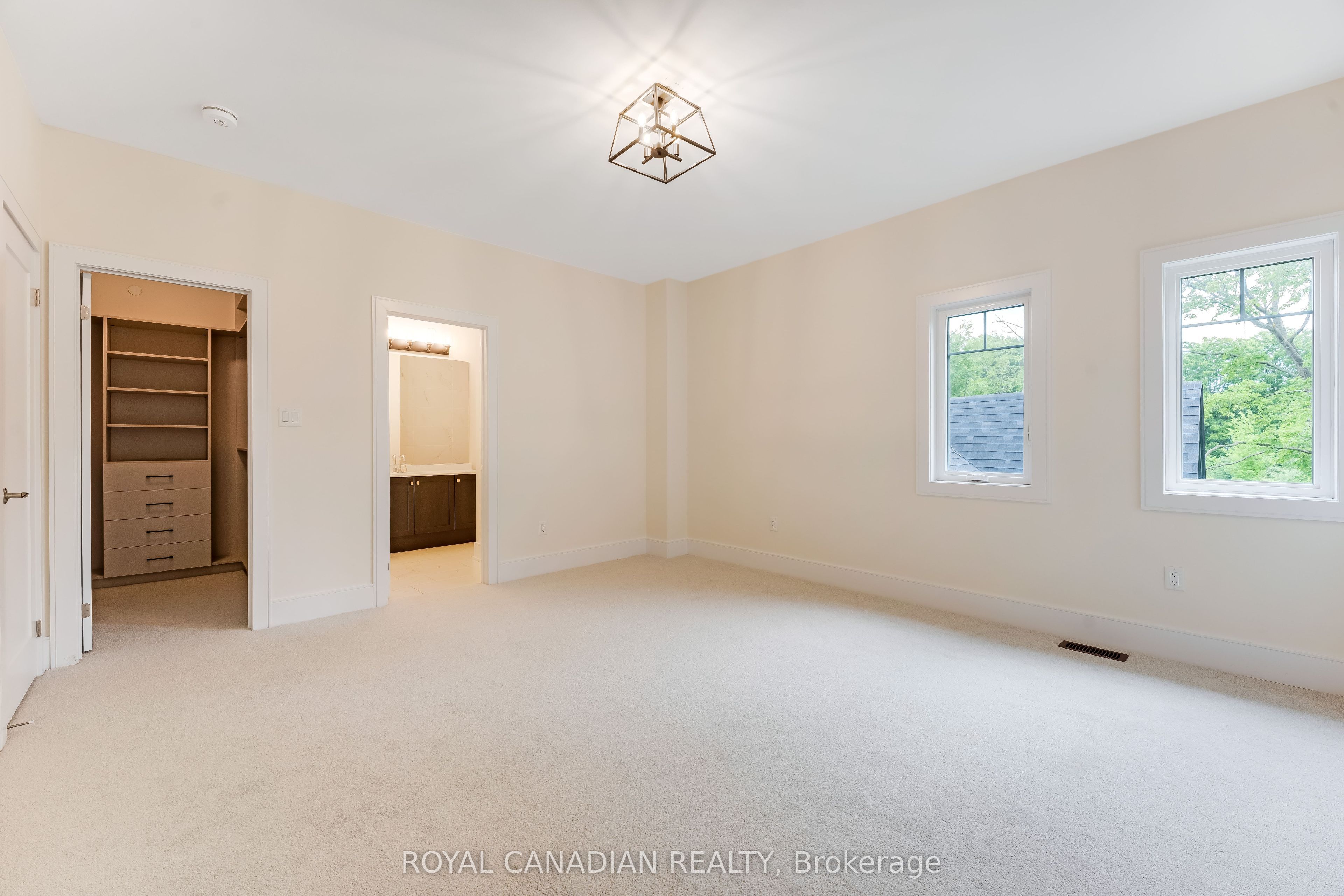 50 Maxson Lane Property Photo 31
