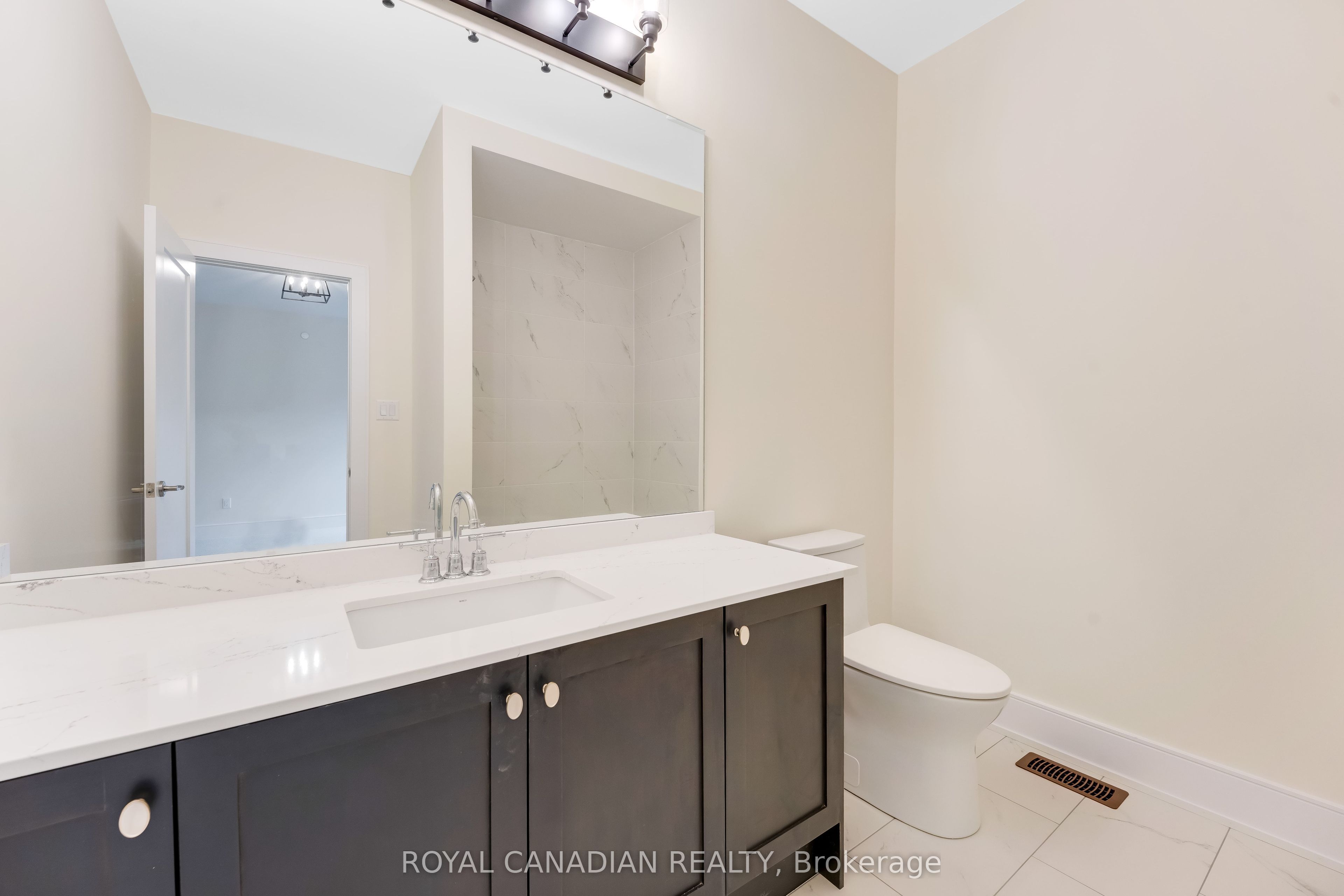50 Maxson Lane Property Photo 33