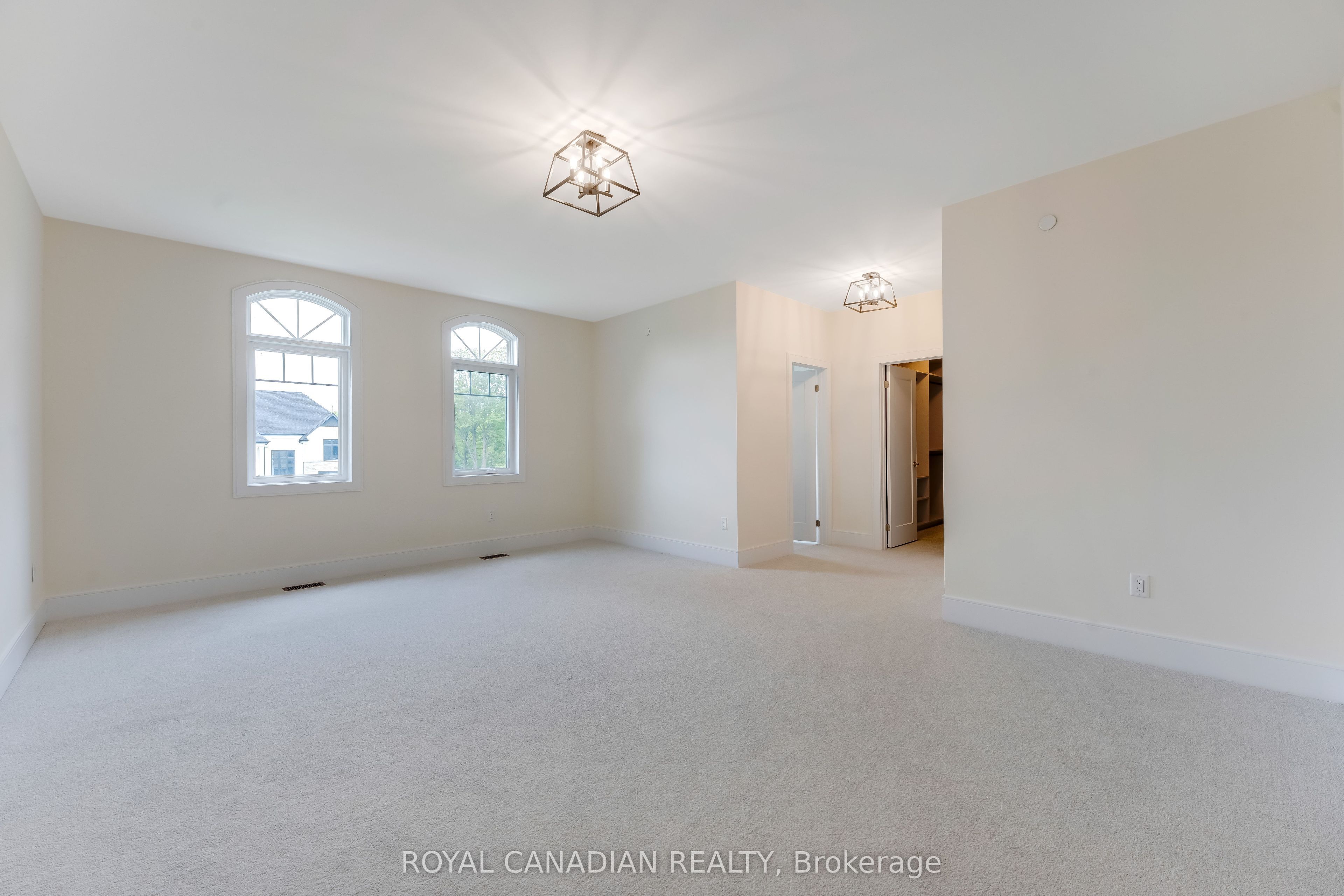 50 Maxson Lane Property Photo 34