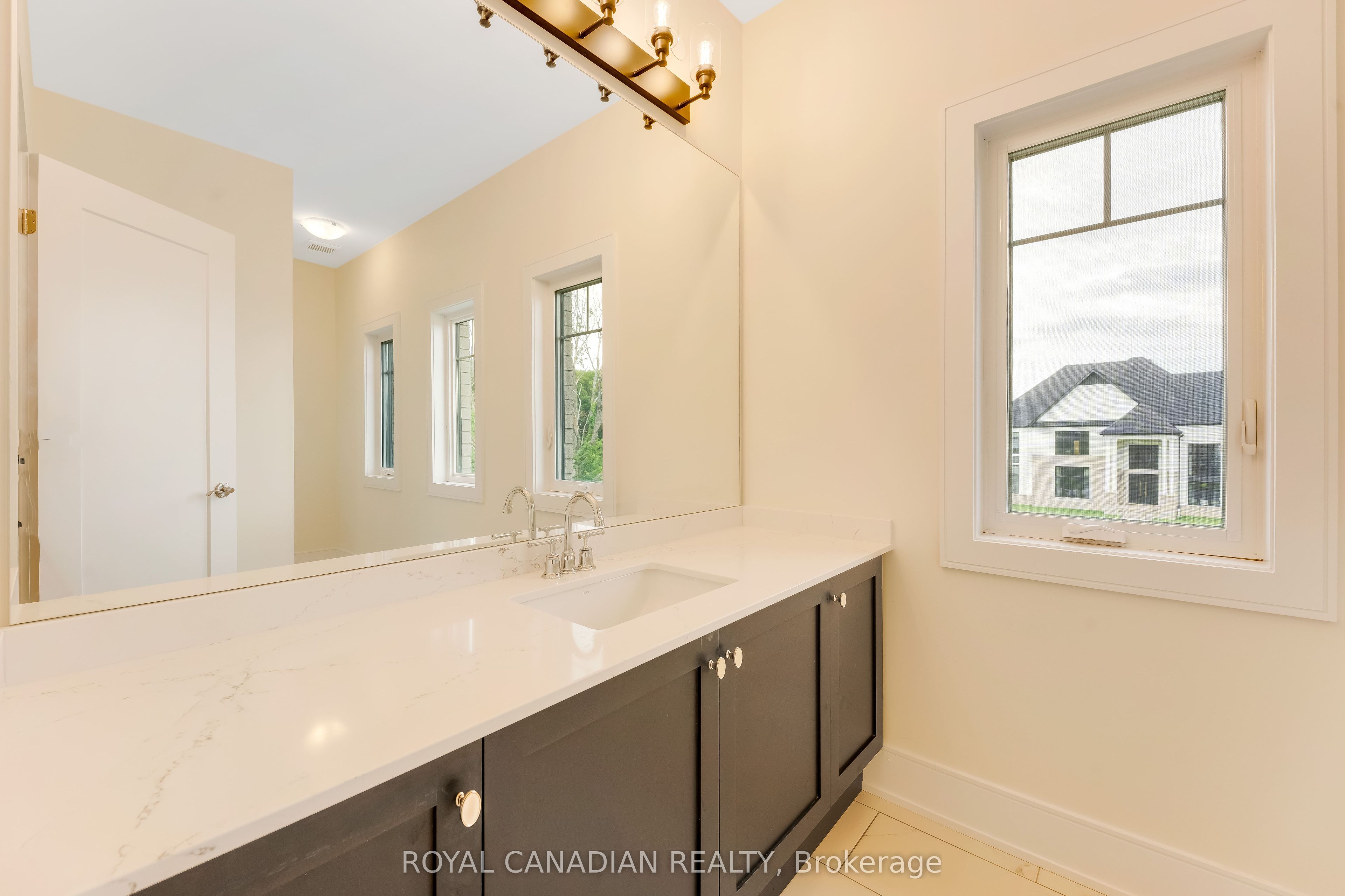 50 Maxson Lane Property Photo 36