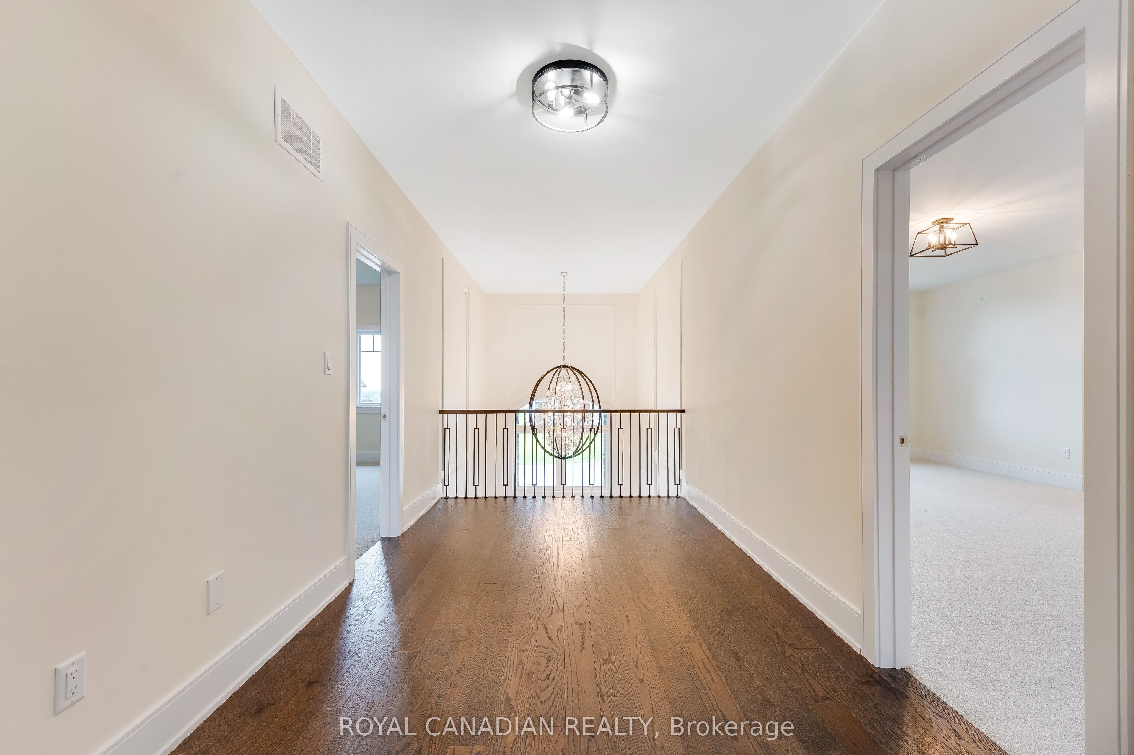 50 Maxson Lane Property Photo 38