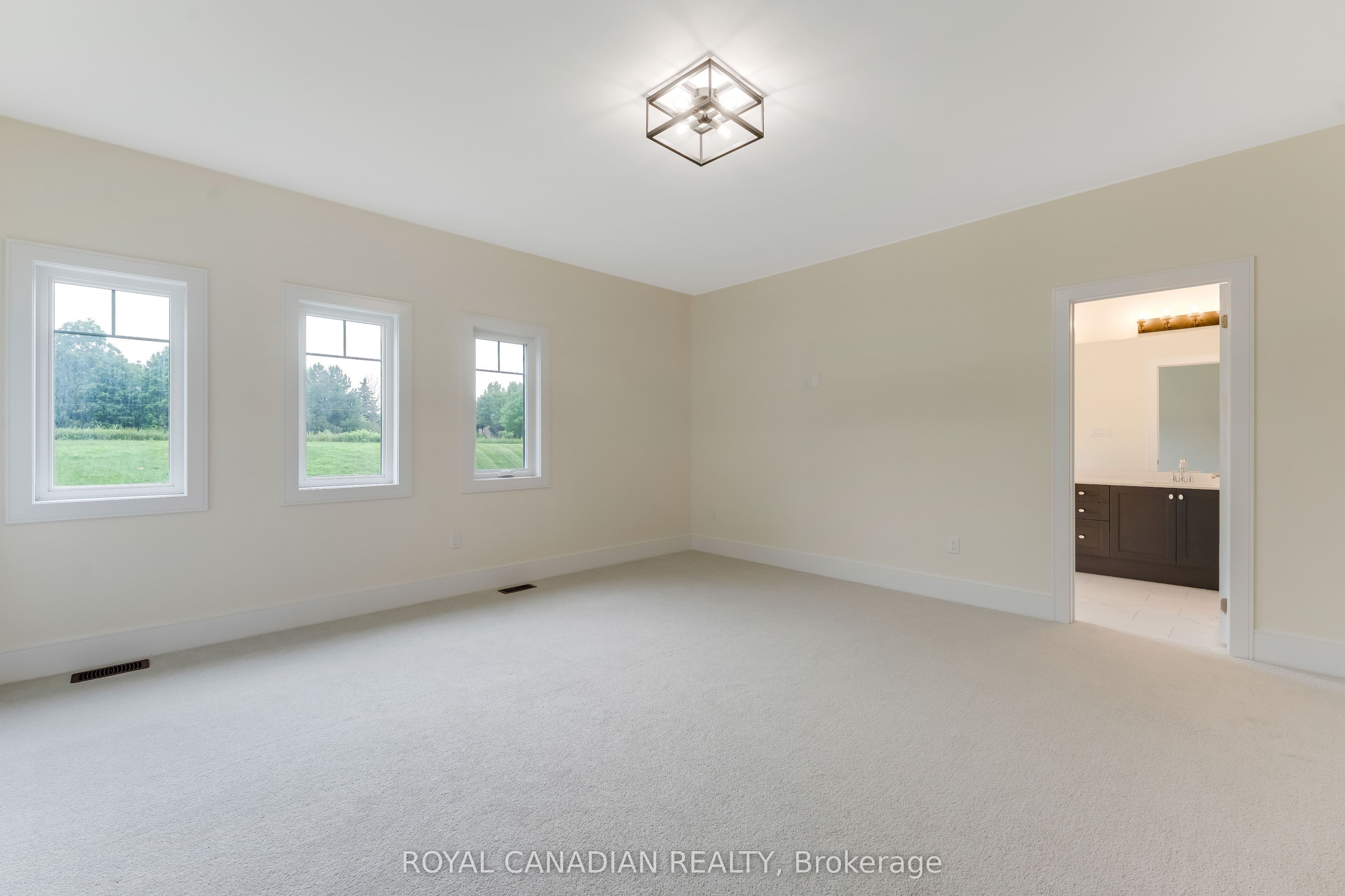50 Maxson Lane Property Photo 39