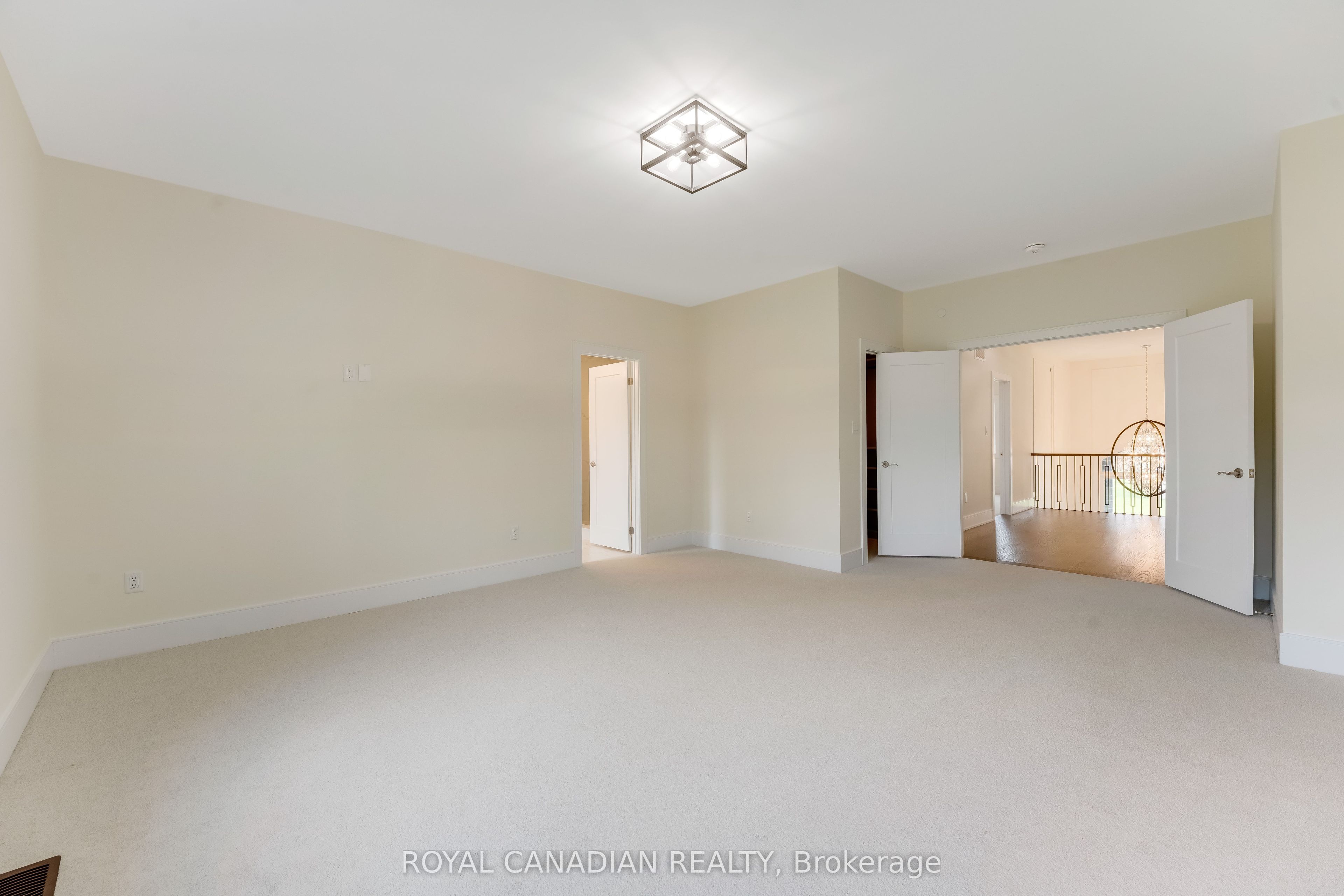 50 Maxson Lane Property Photo 40