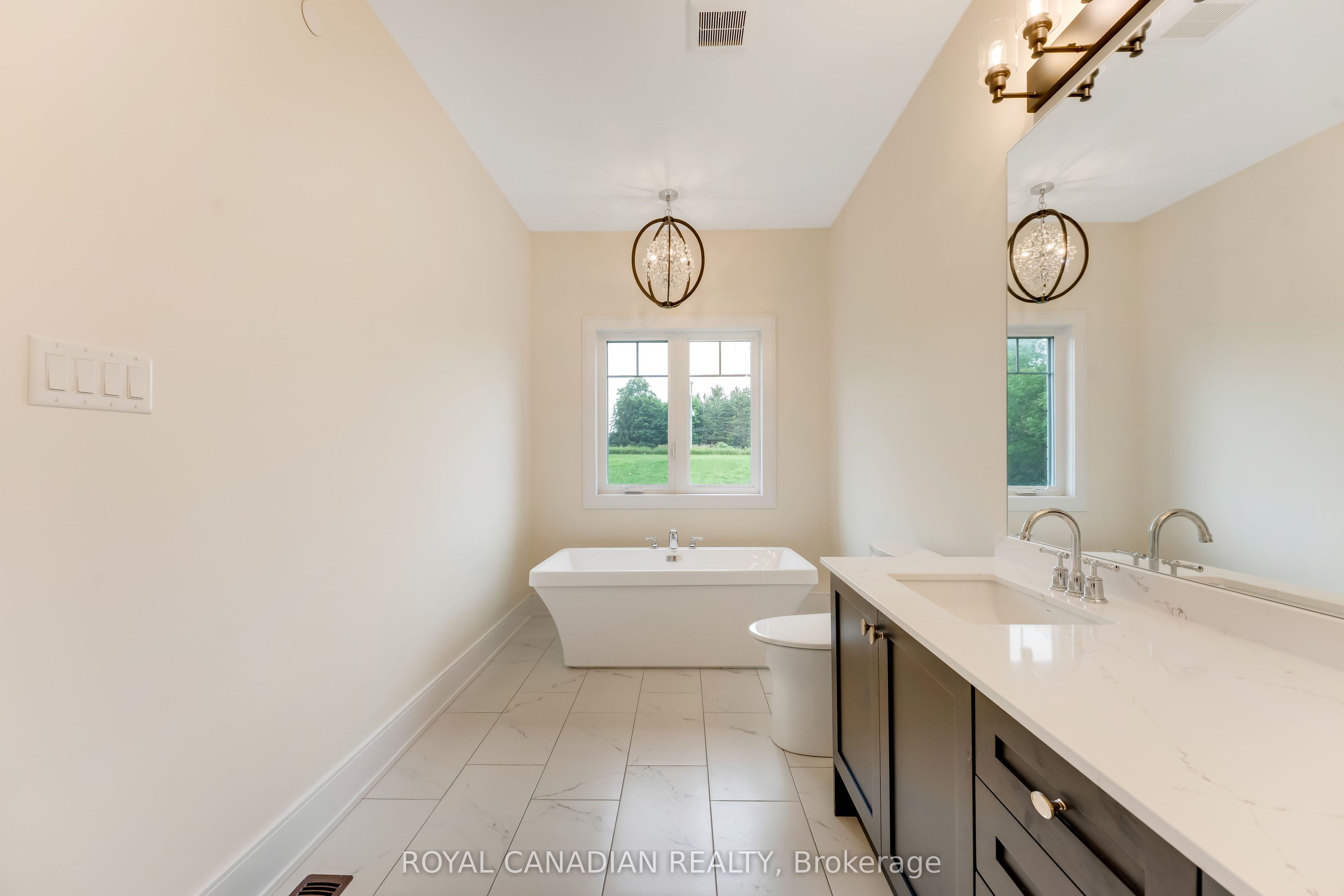 50 Maxson Lane Property Photo 42