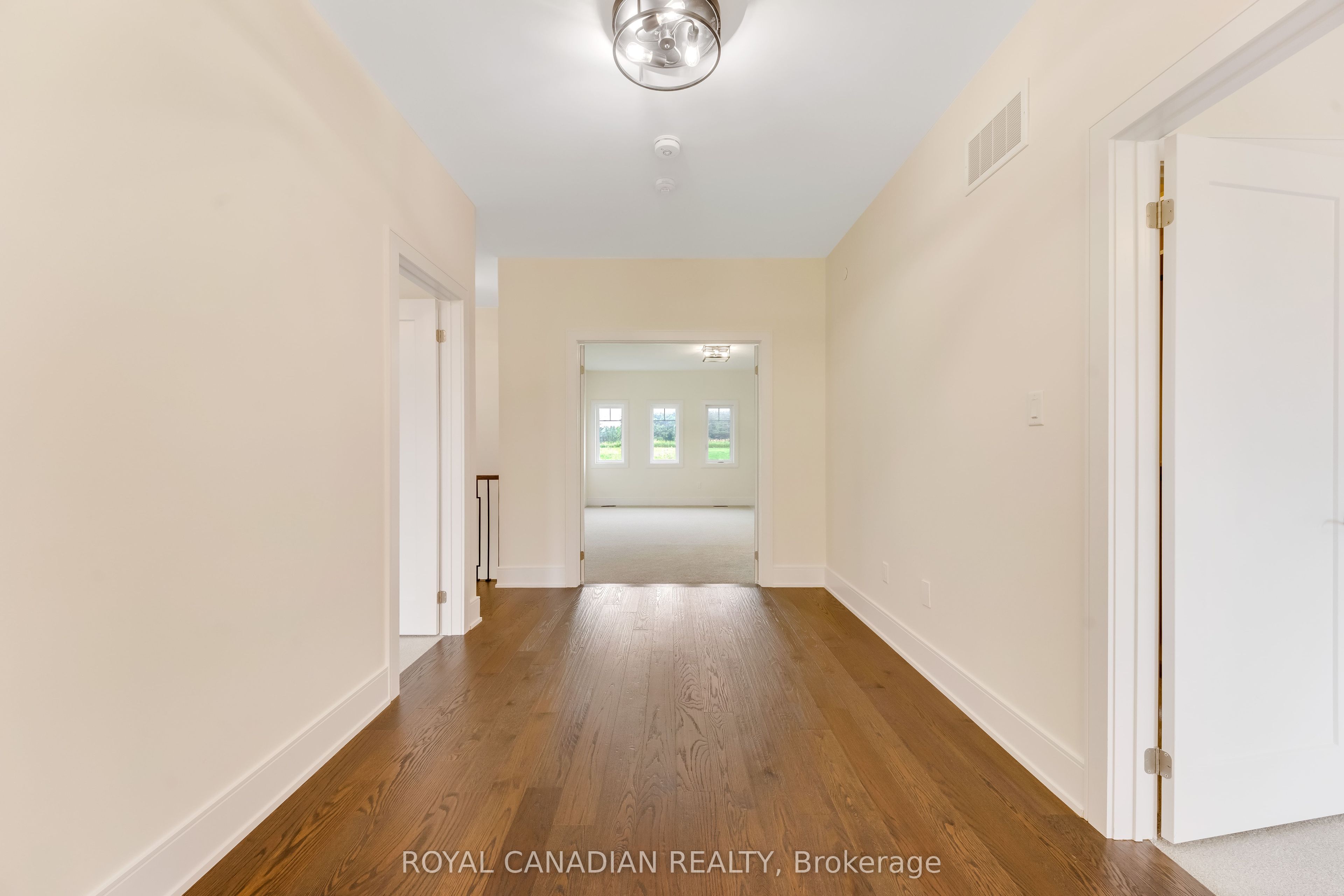 50 Maxson Lane Property Photo 44