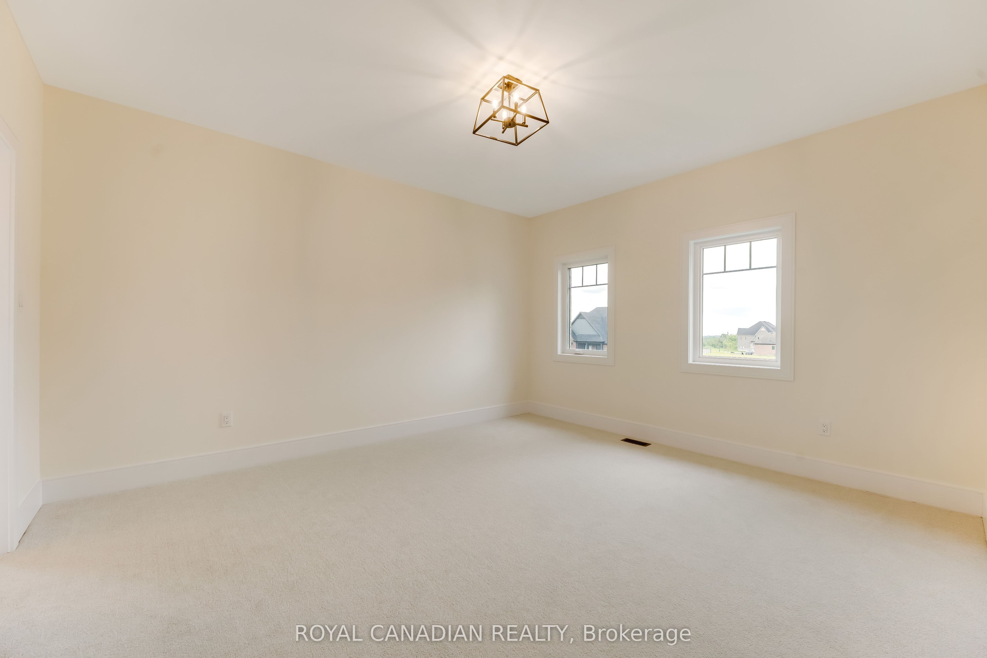 50 Maxson Lane Property Photo 45