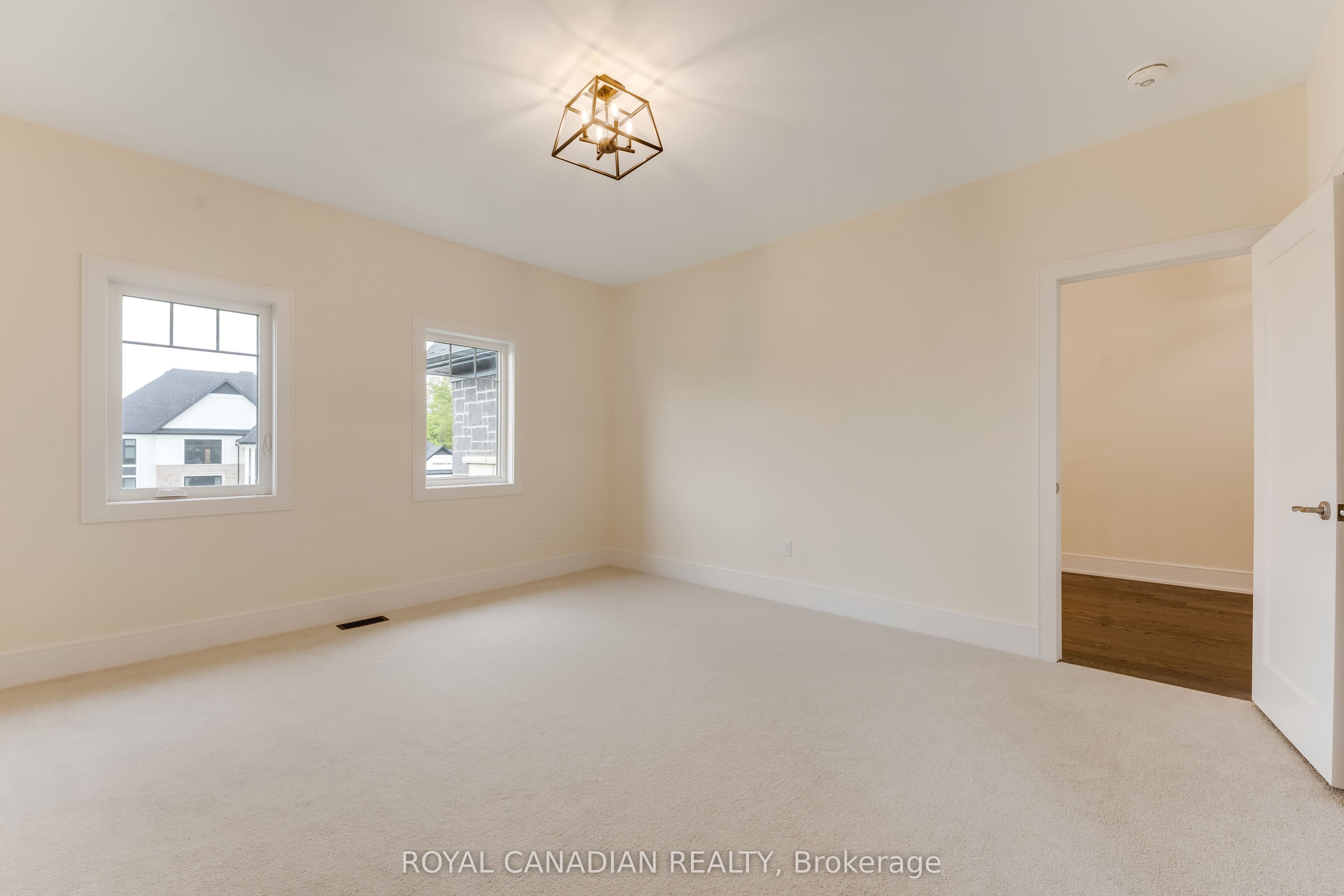 50 Maxson Lane Property Photo 46