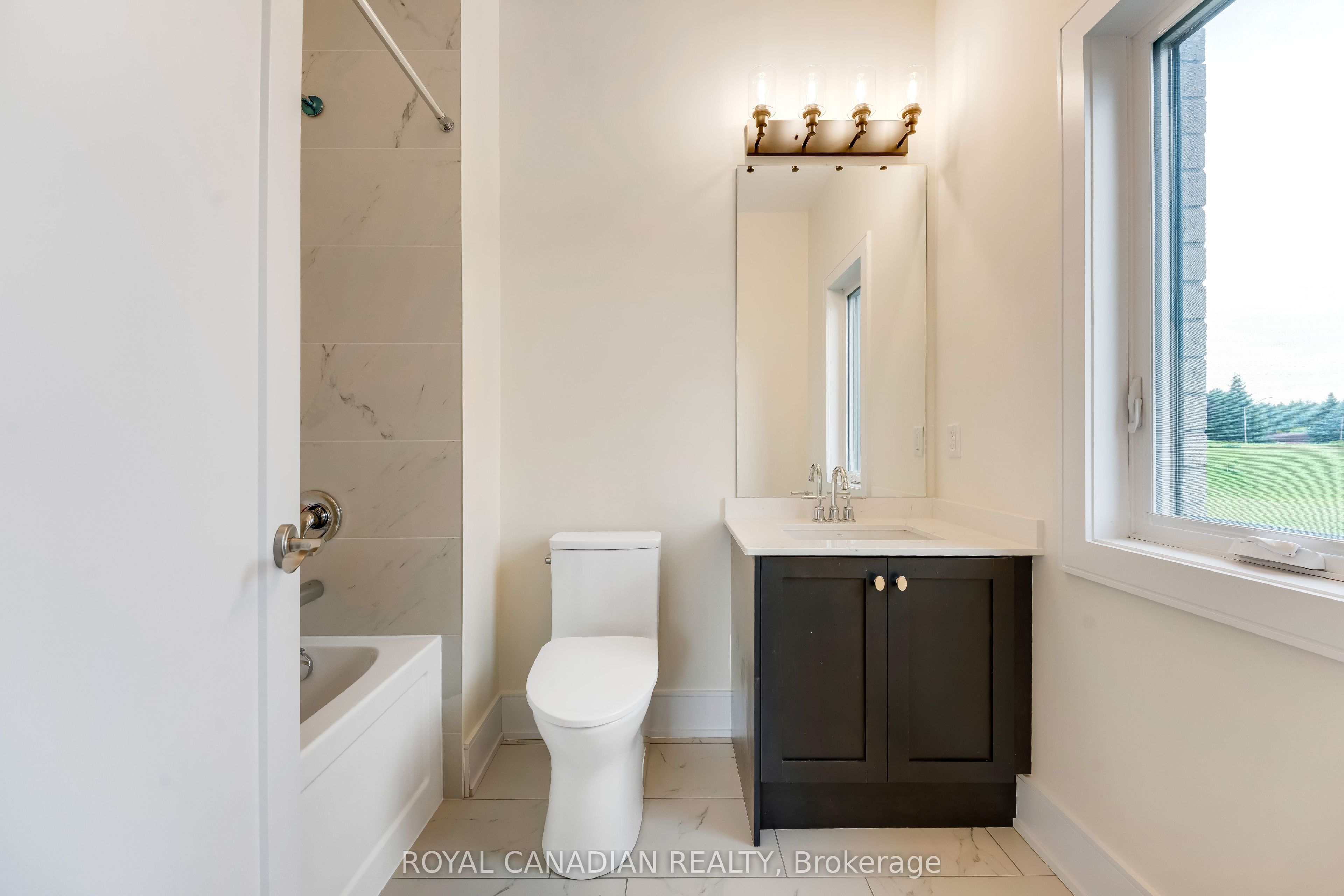 50 Maxson Lane Property Photo 48