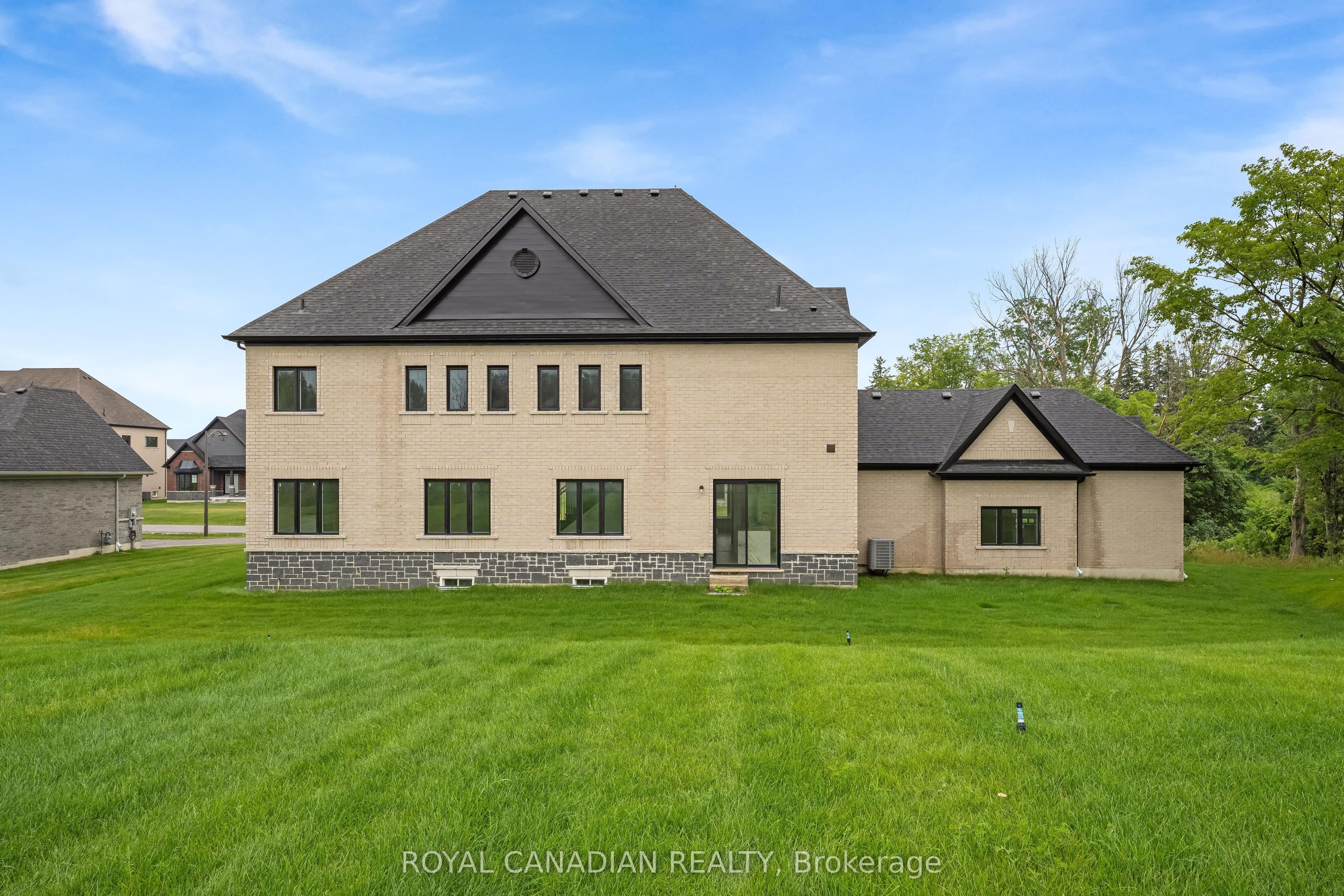 50 Maxson Lane Property Photo 49