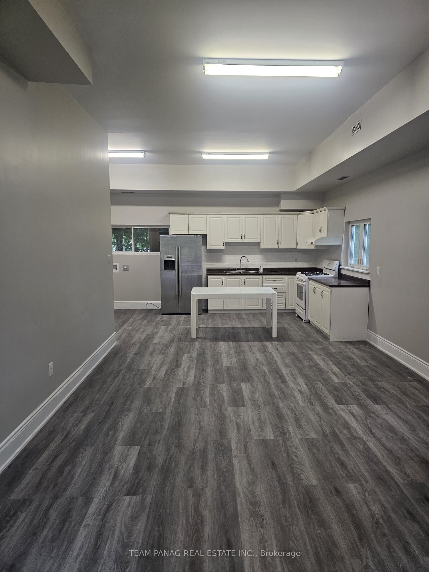 51 Diana Drive Property Photo 1