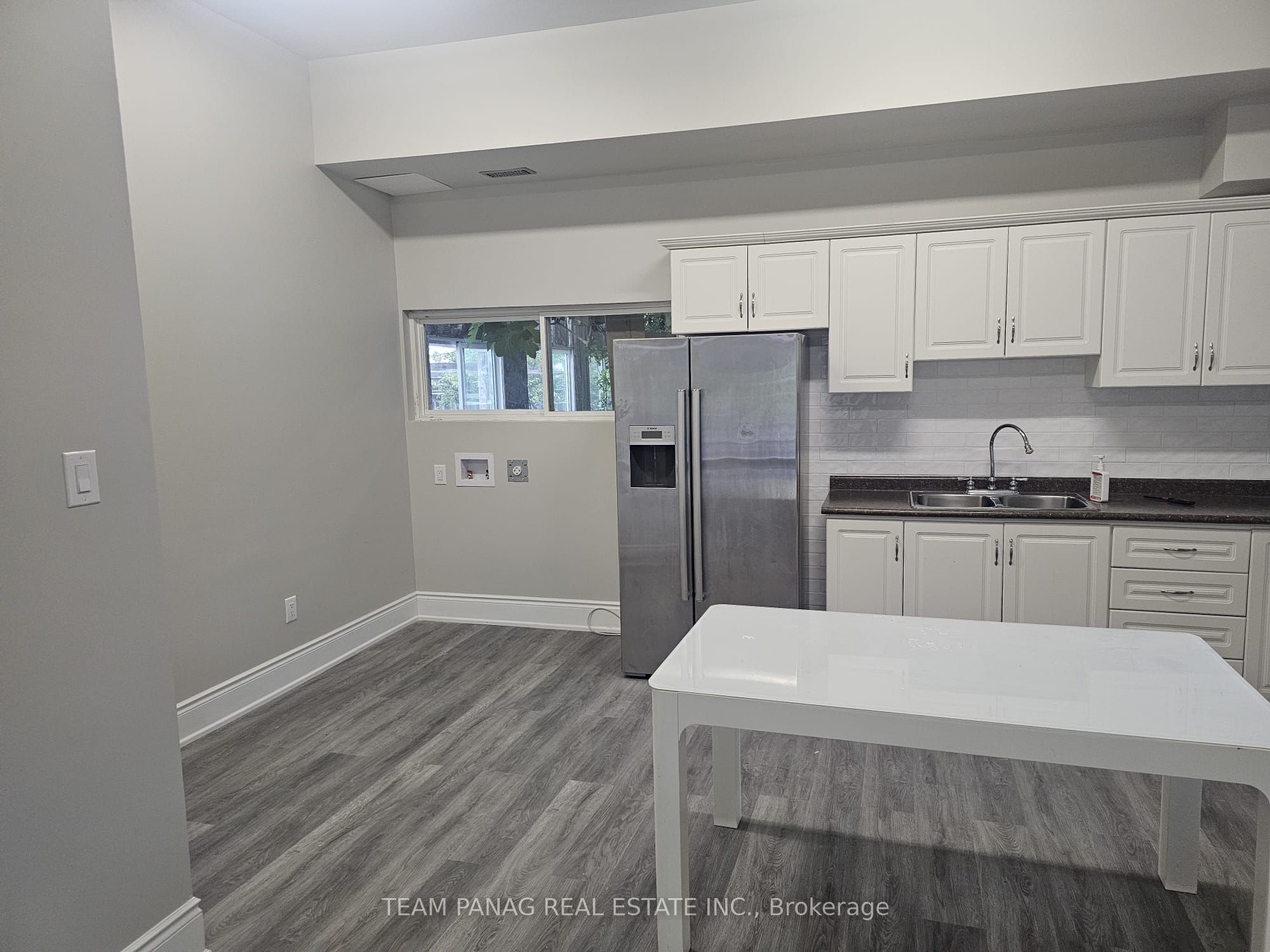 51 Diana Drive Property Photo 5