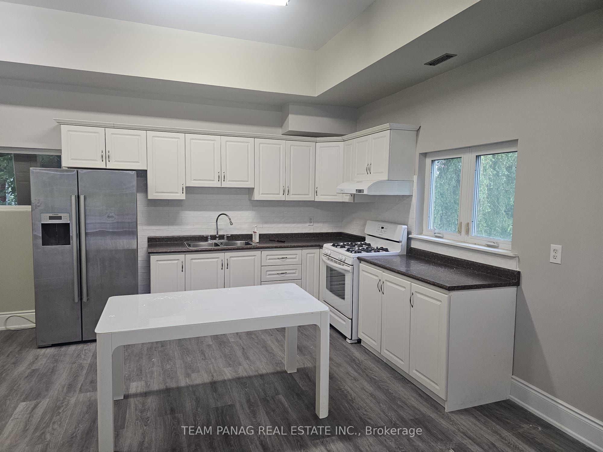 51 Diana Drive Property Photo 6