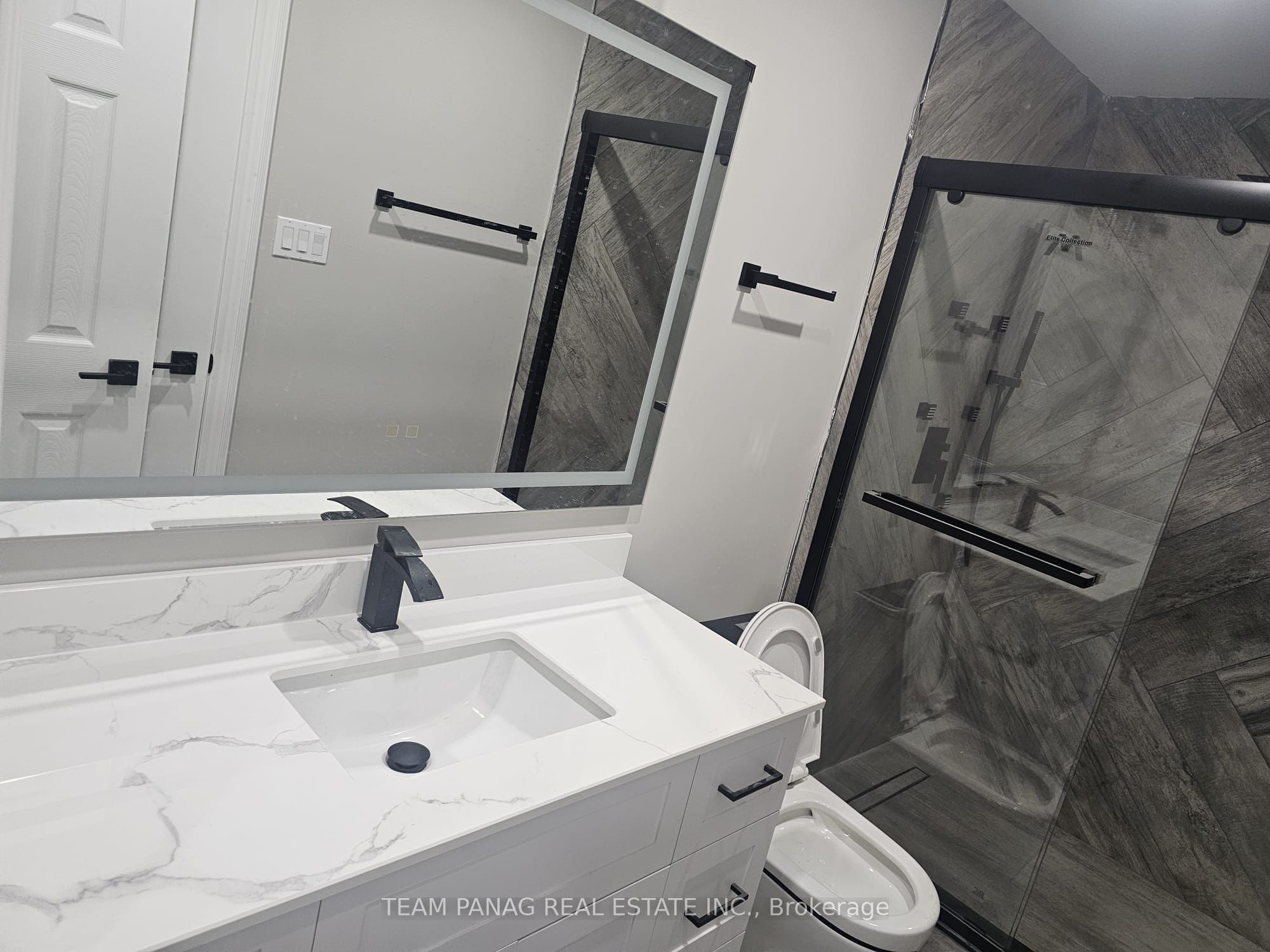 51 Diana Drive Property Photo 10