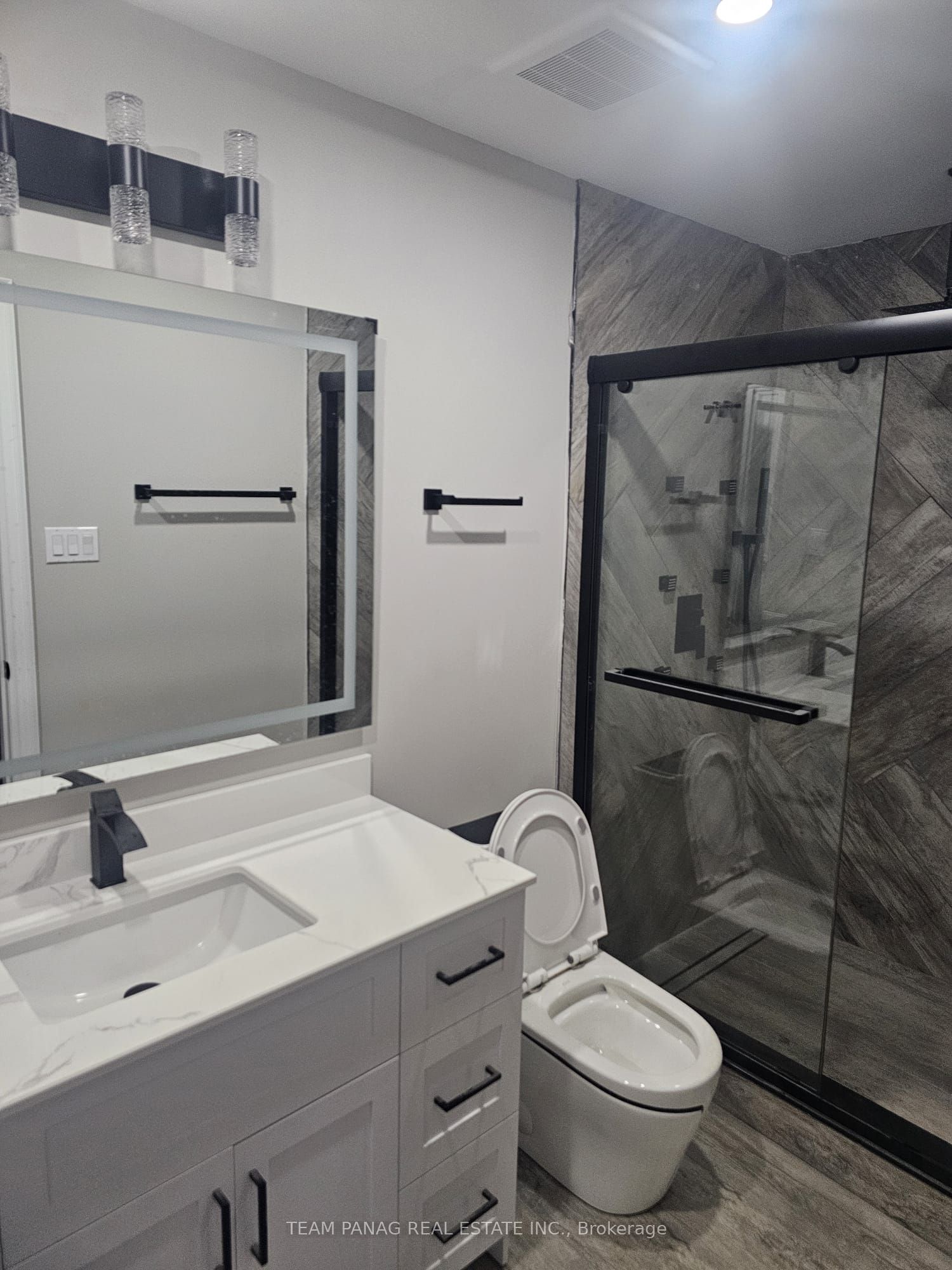 51 Diana Drive Property Photo 11