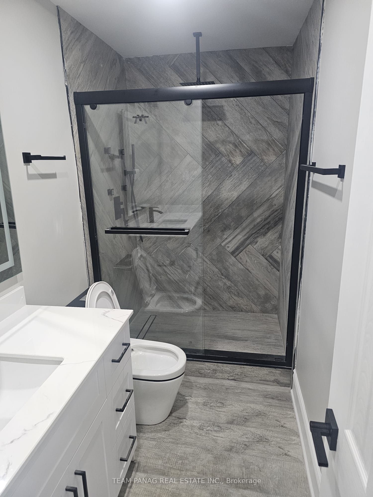 51 Diana Drive Property Photo 12
