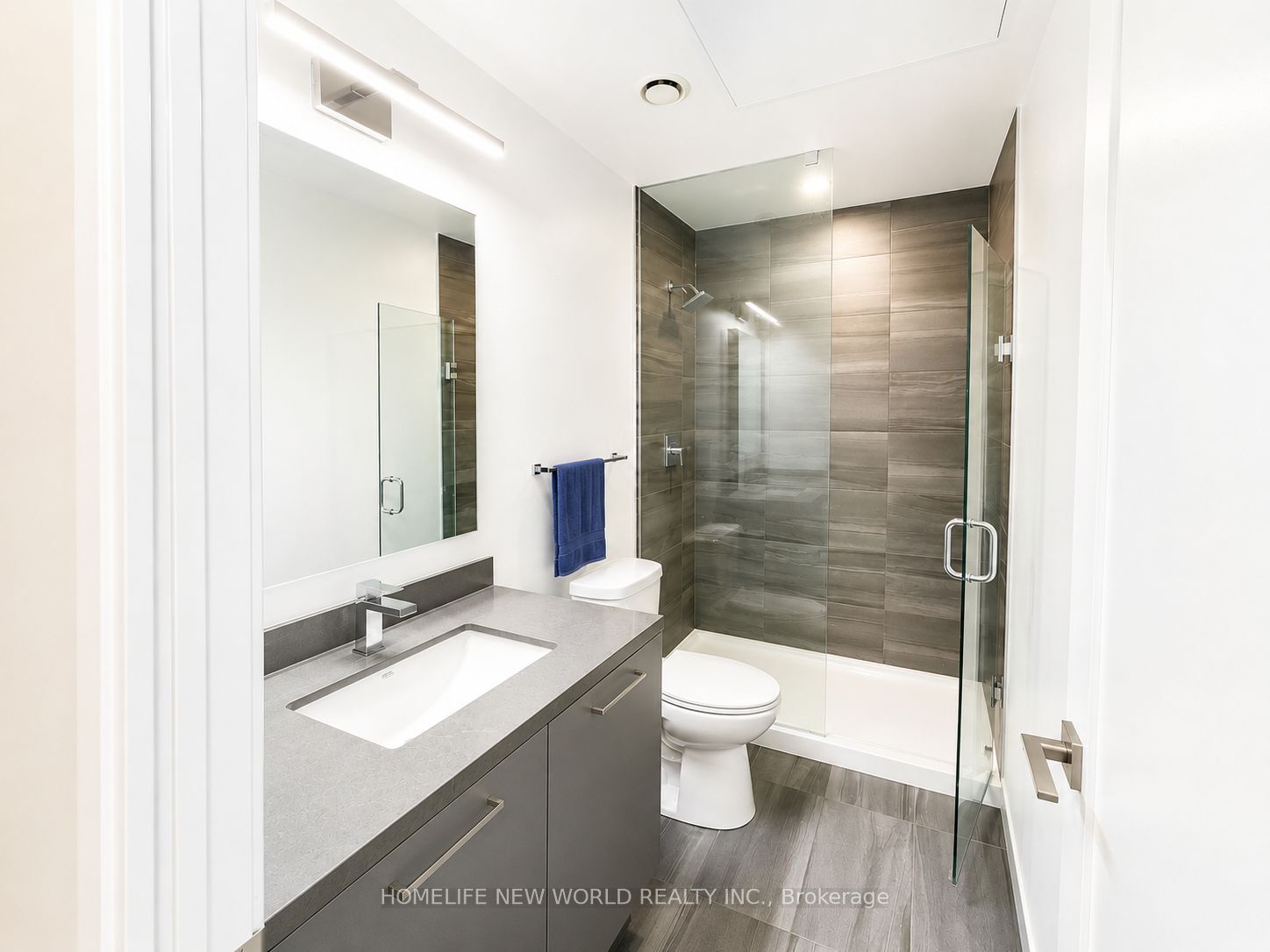 12 Gandhi Lane 1208 Property Photo 13