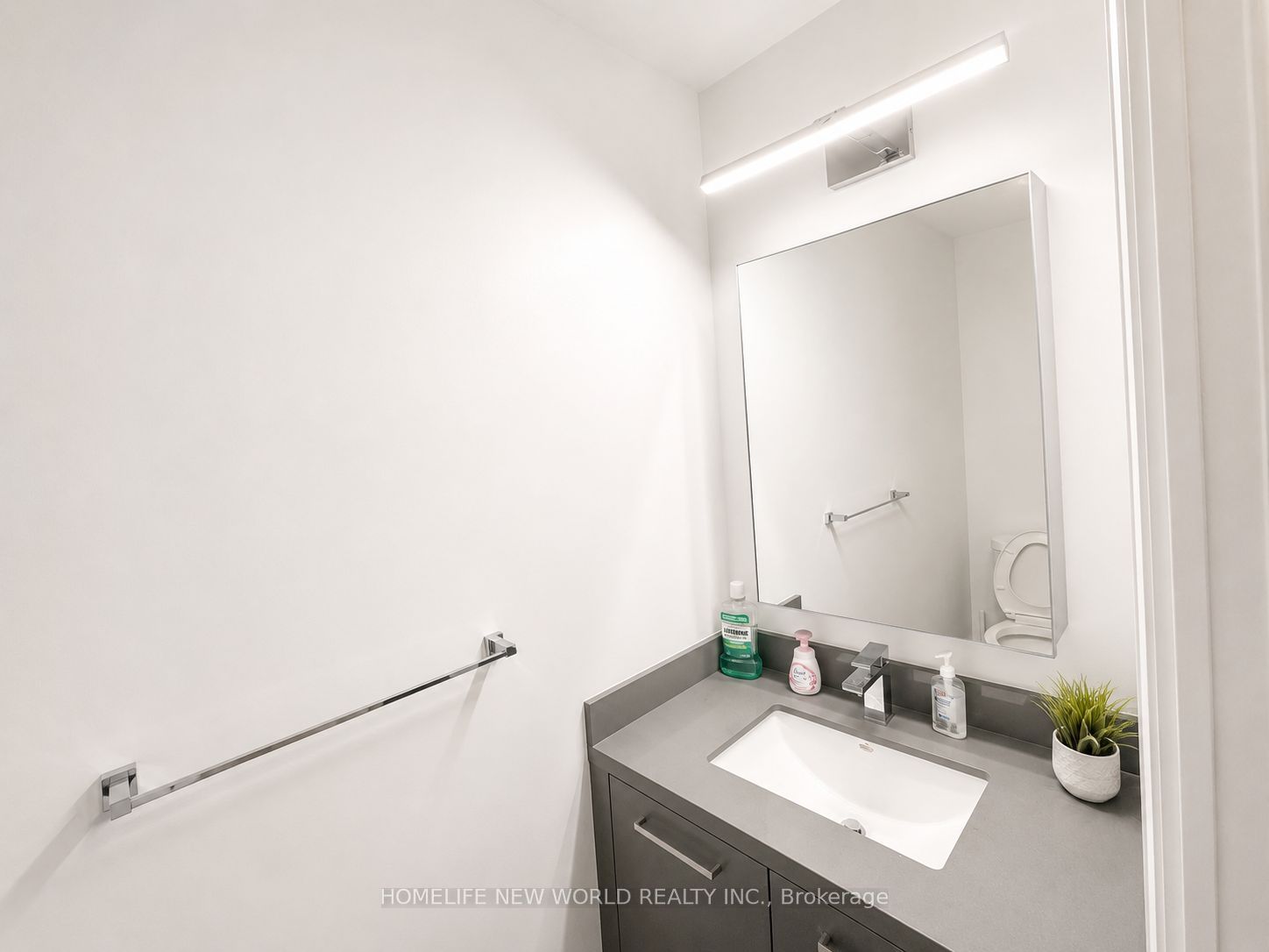 12 Gandhi Lane 1208 Property Photo 14