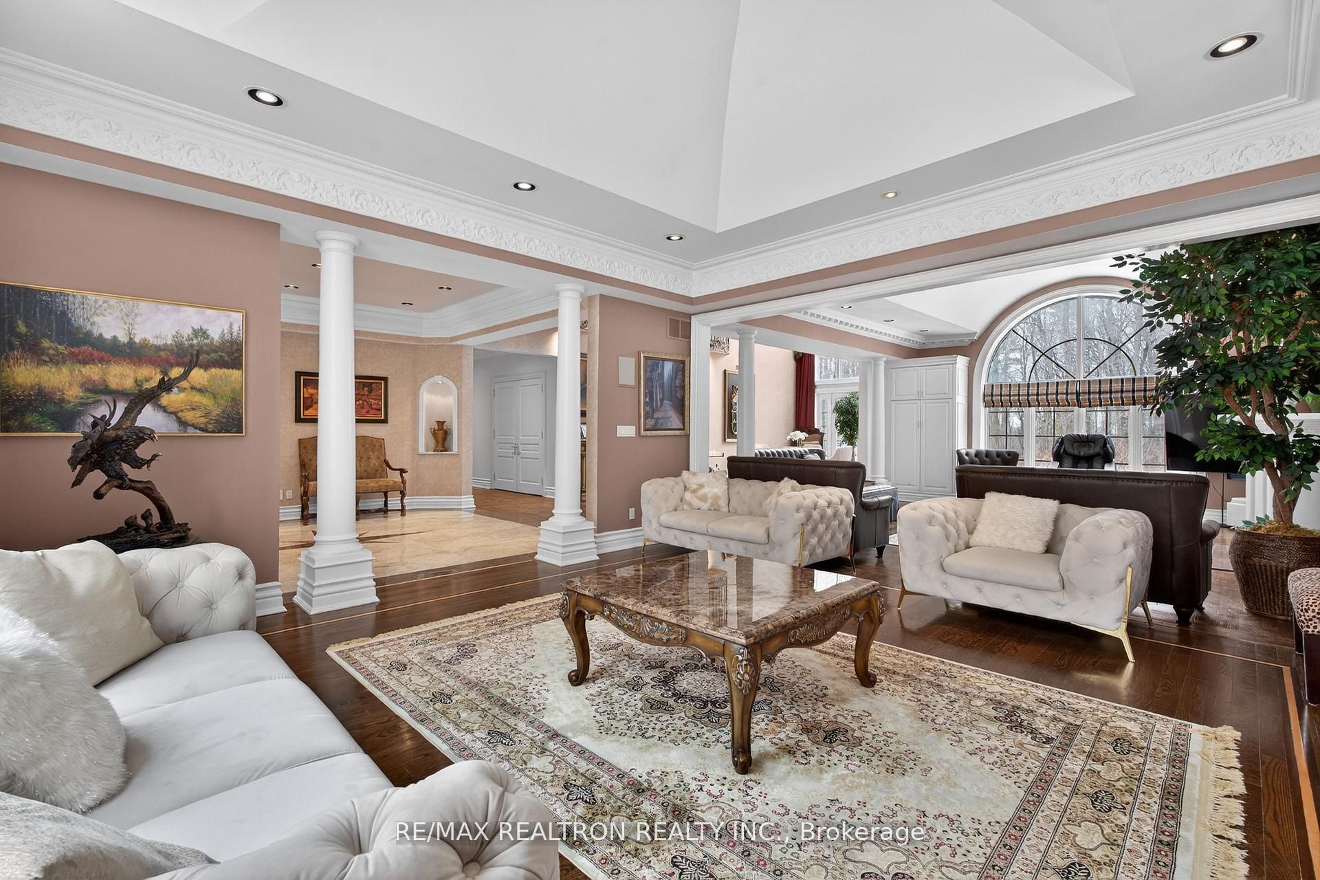 65 Offord Crescent Property Photo 11