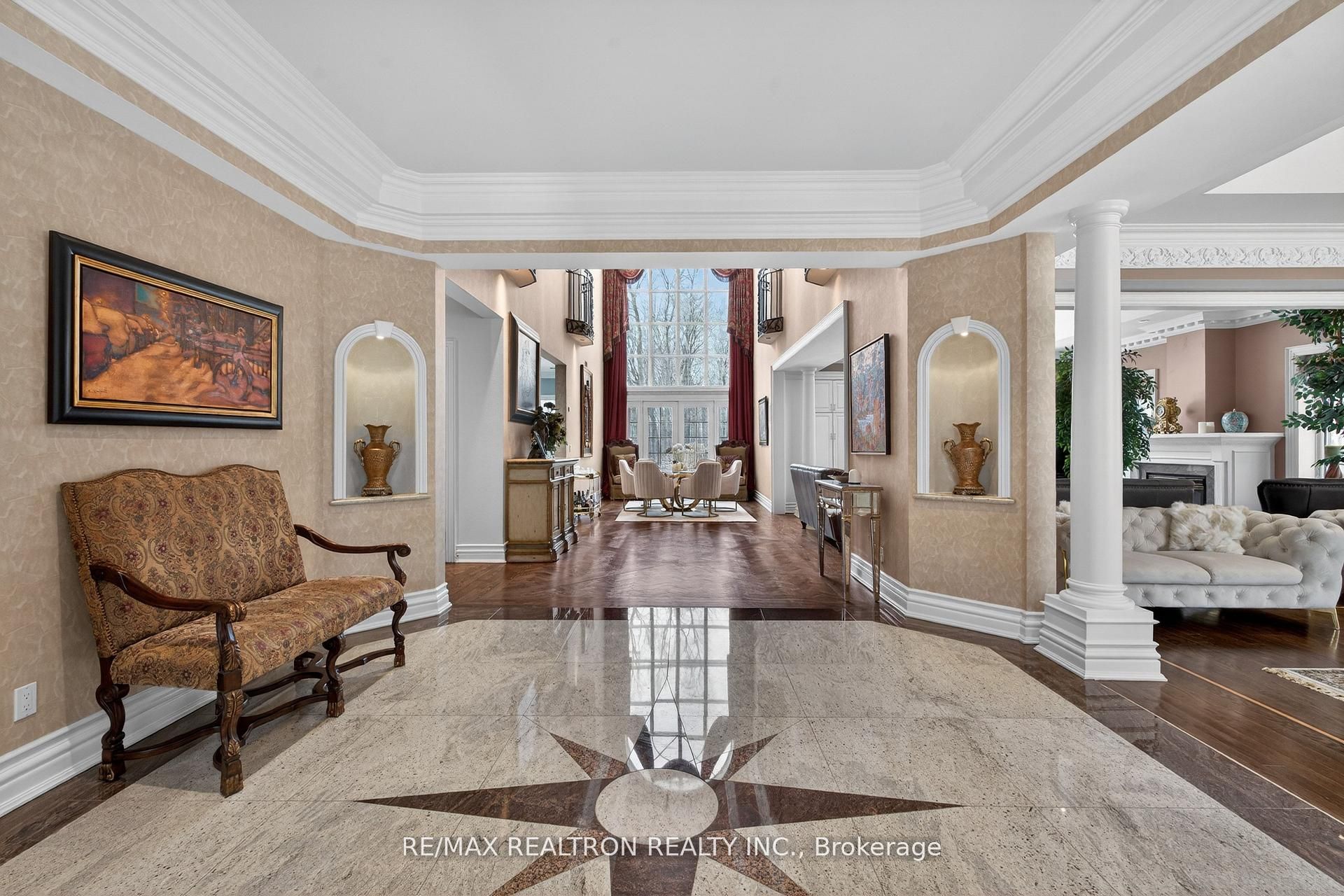 65 Offord Crescent Property Photo 12