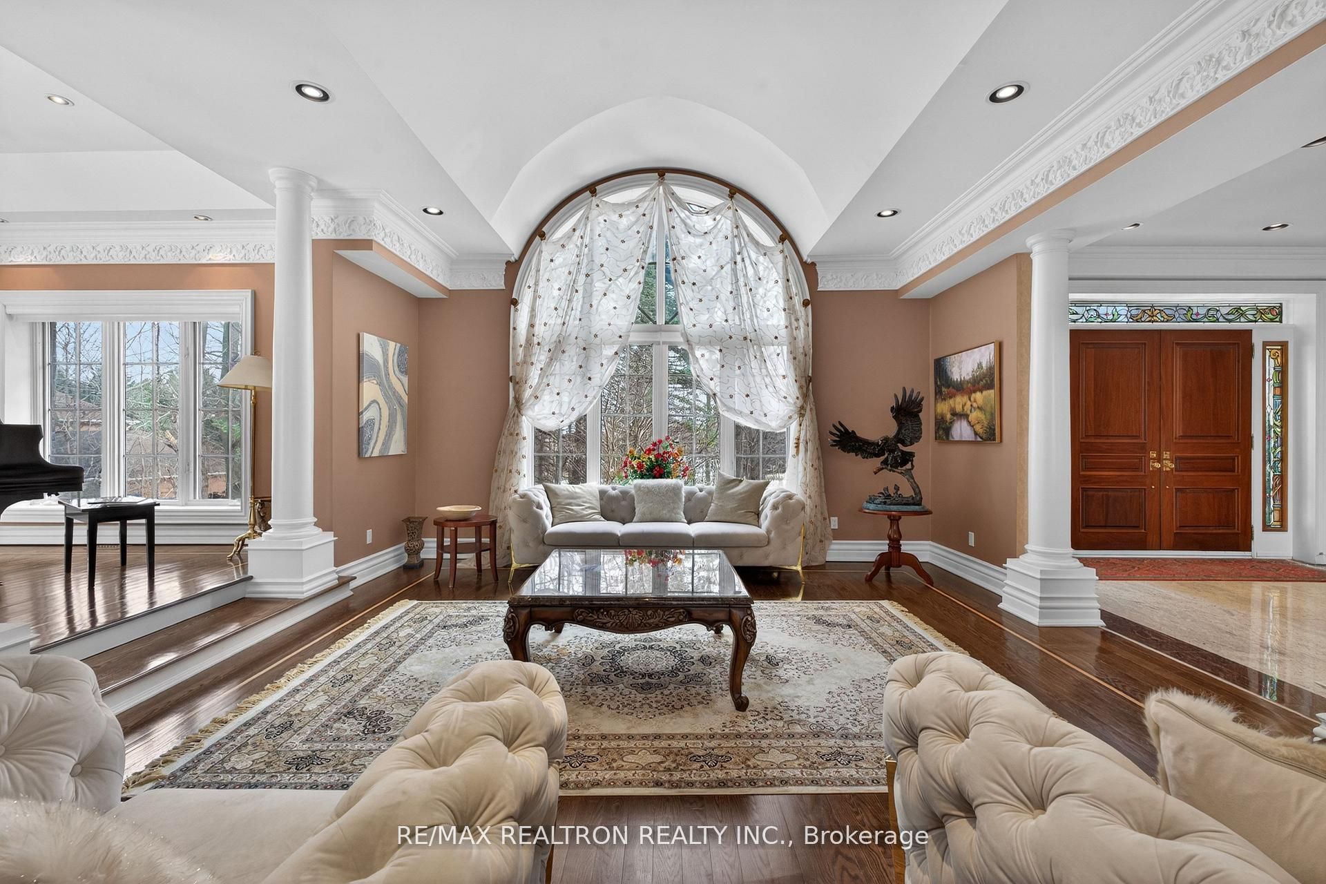 65 Offord Crescent Property Photo 13
