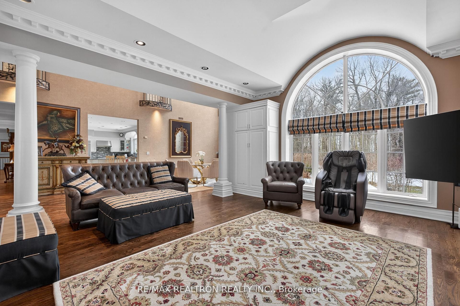65 Offord Crescent Property Photo 14