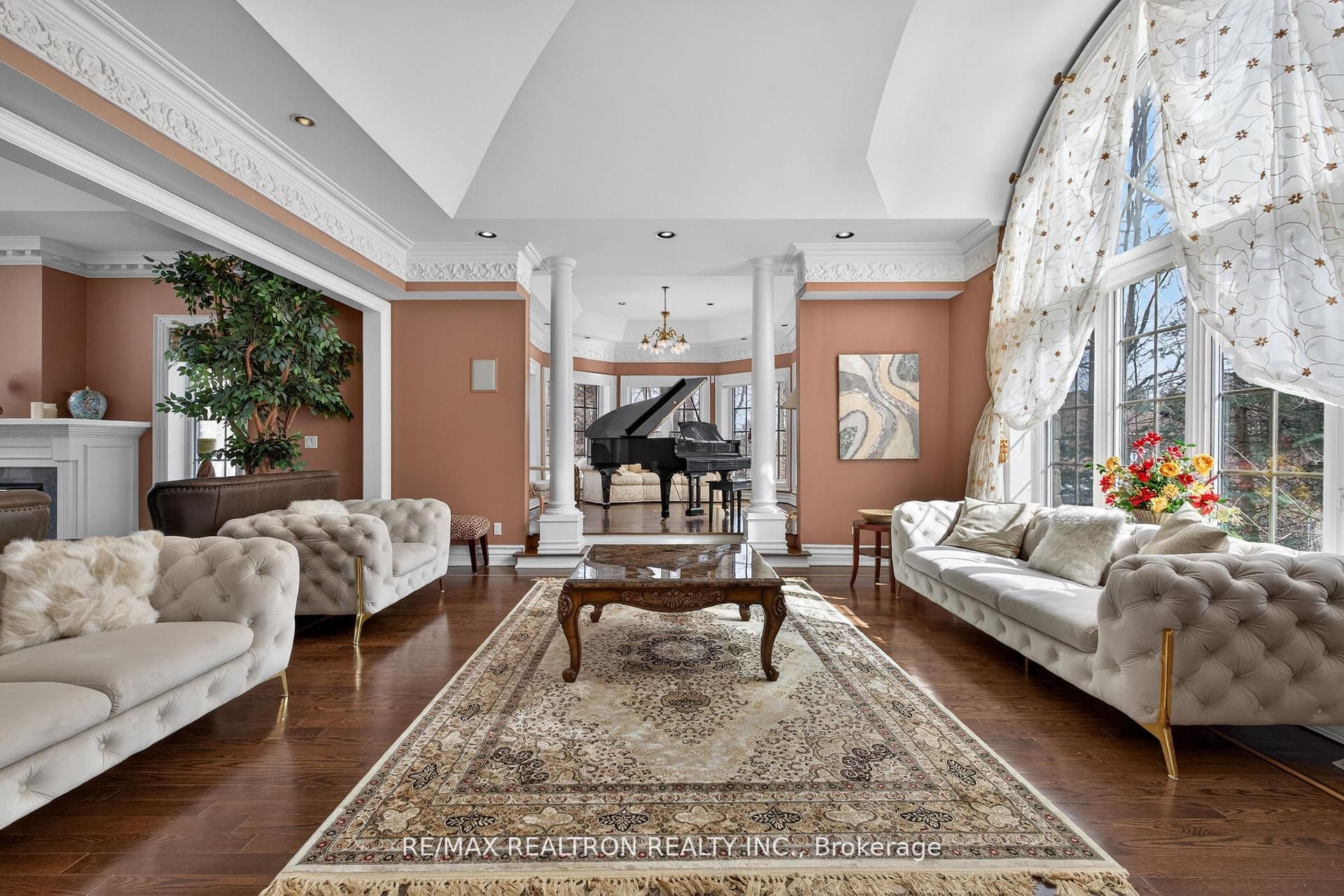 65 Offord Crescent Property Photo 18