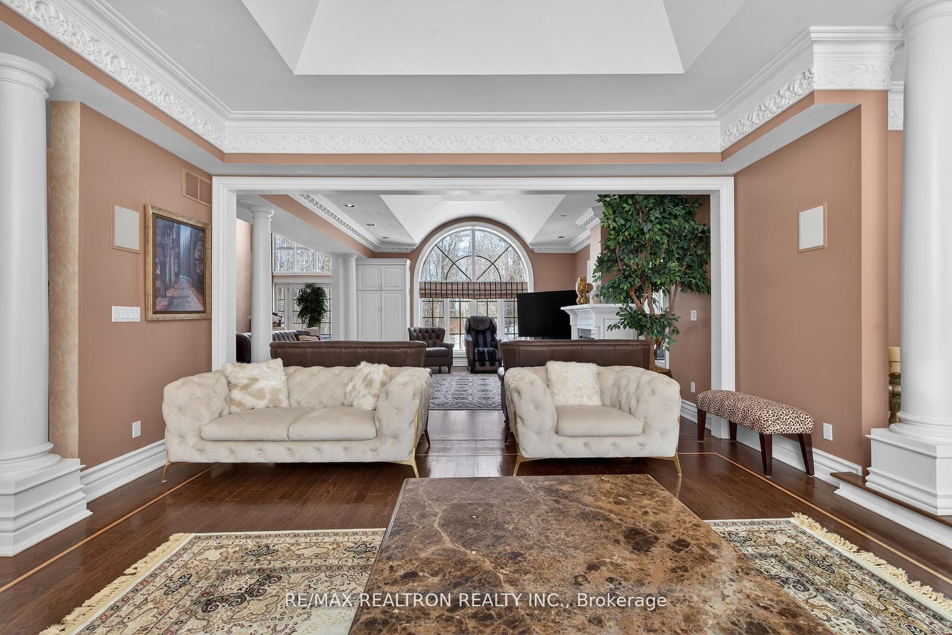 65 Offord Crescent Property Photo 21