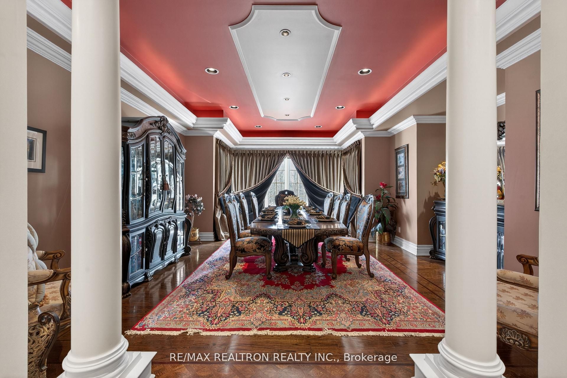 65 Offord Crescent Property Photo 26
