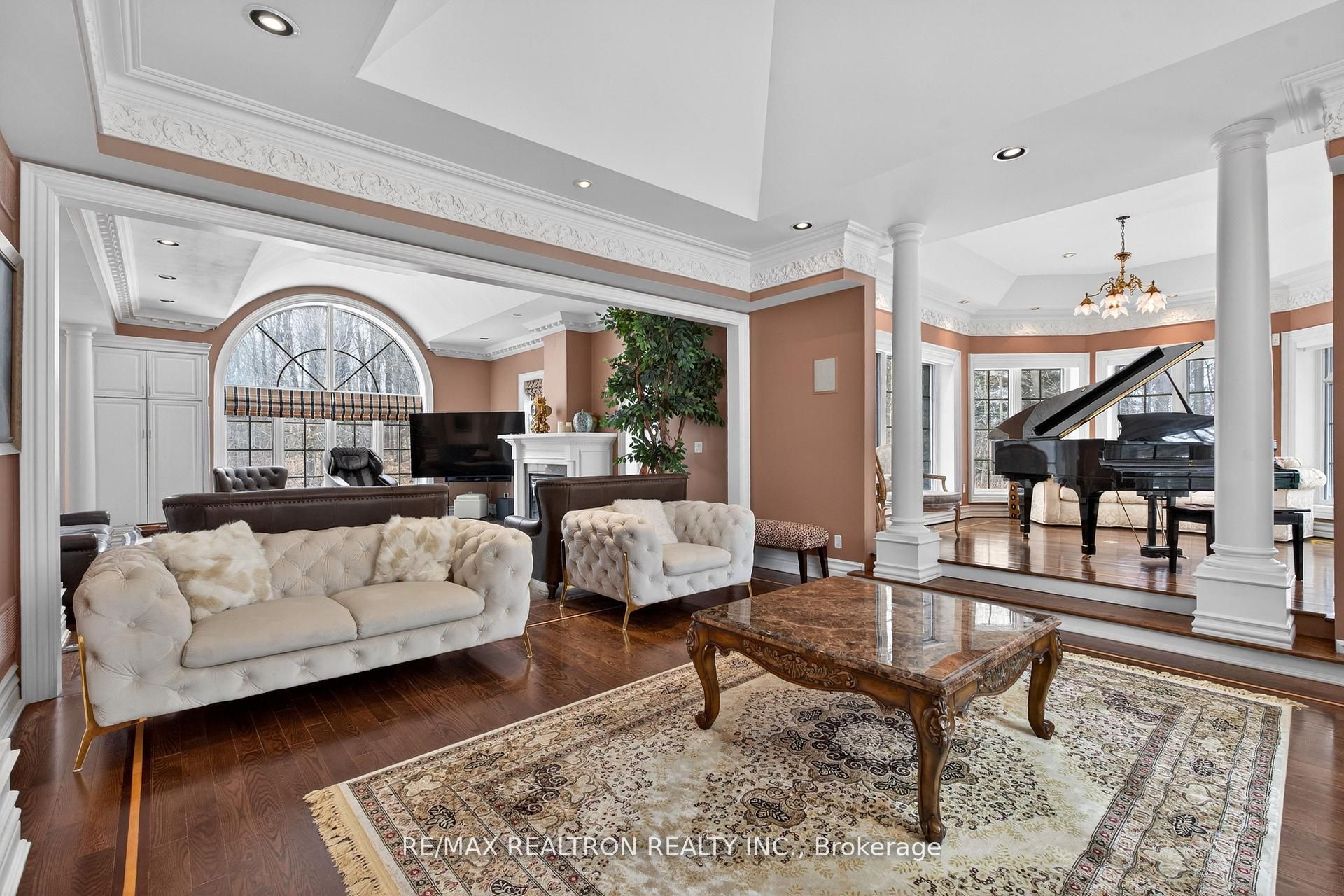 65 Offord Crescent Property Photo 28