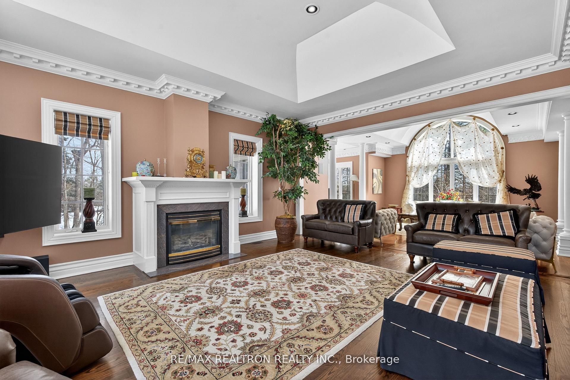 65 Offord Crescent Property Photo 29