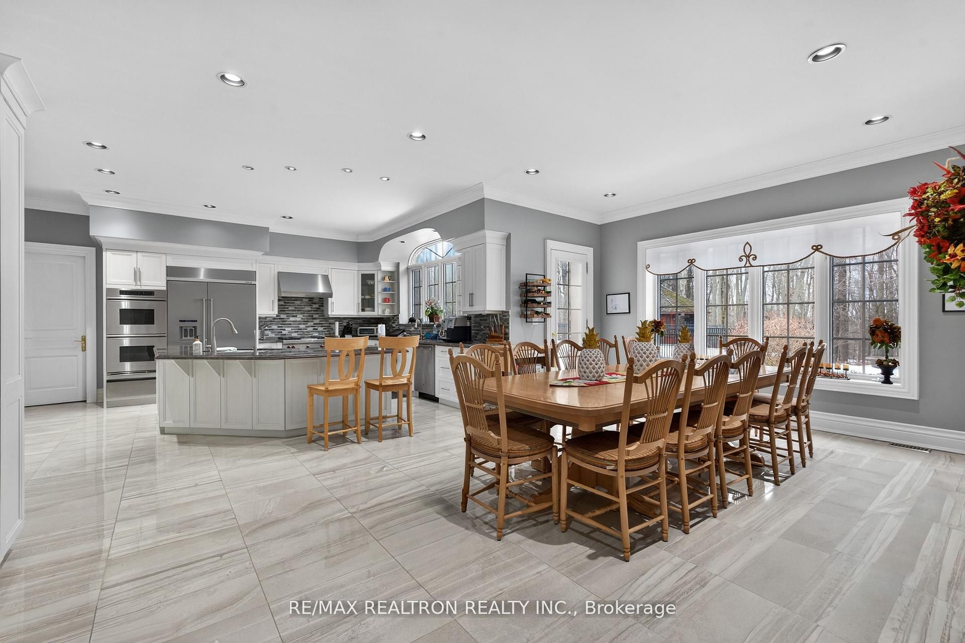 65 Offord Crescent Property Photo 35