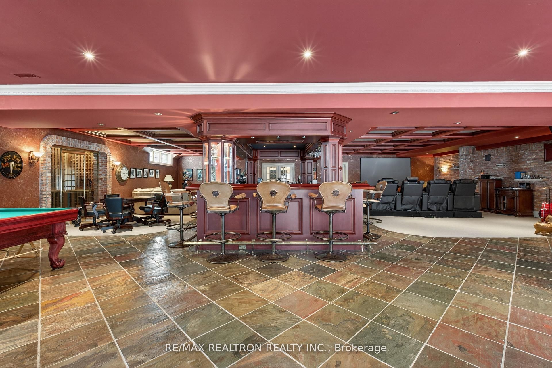 65 Offord Crescent Property Photo 39