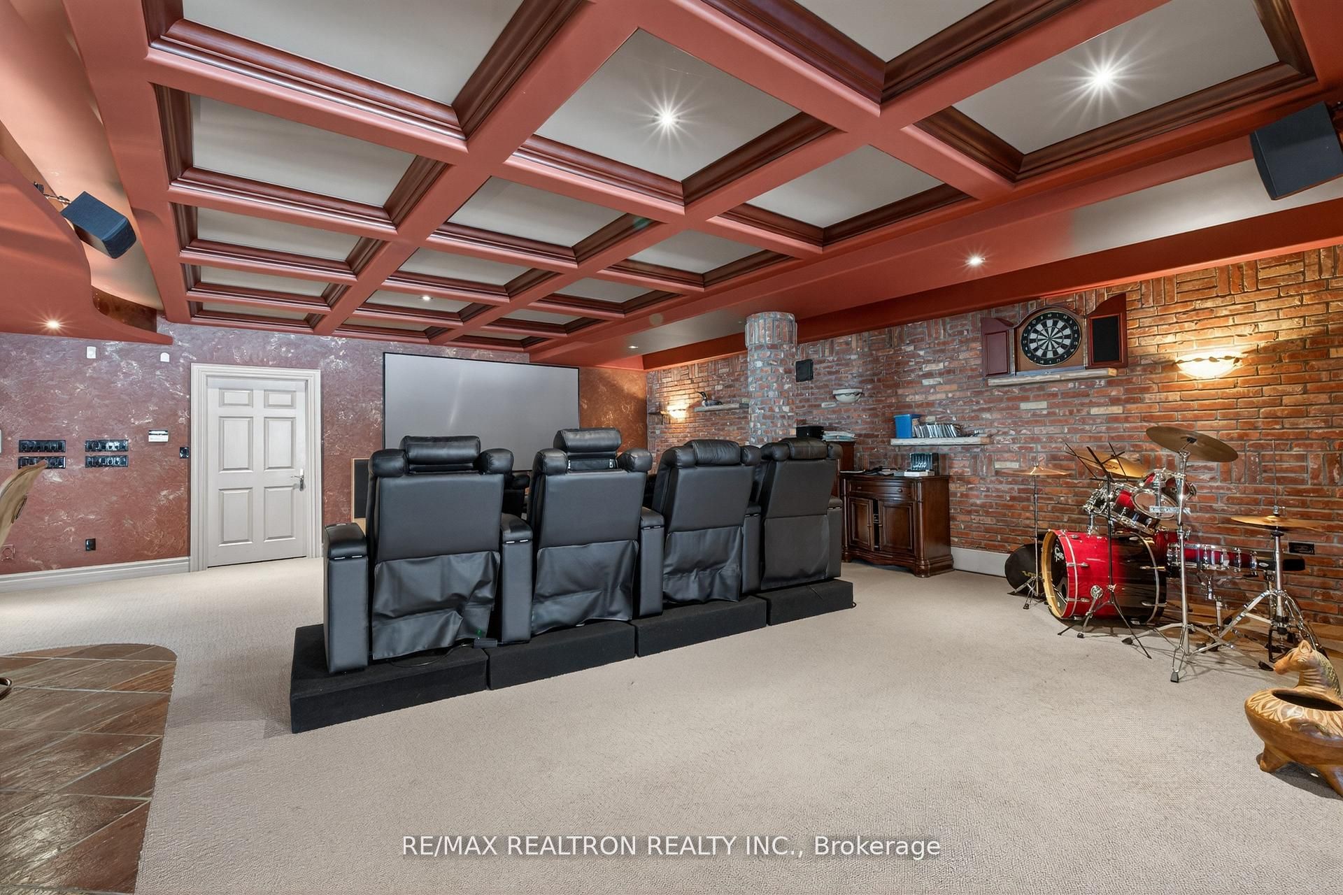 65 Offord Crescent Property Photo 41