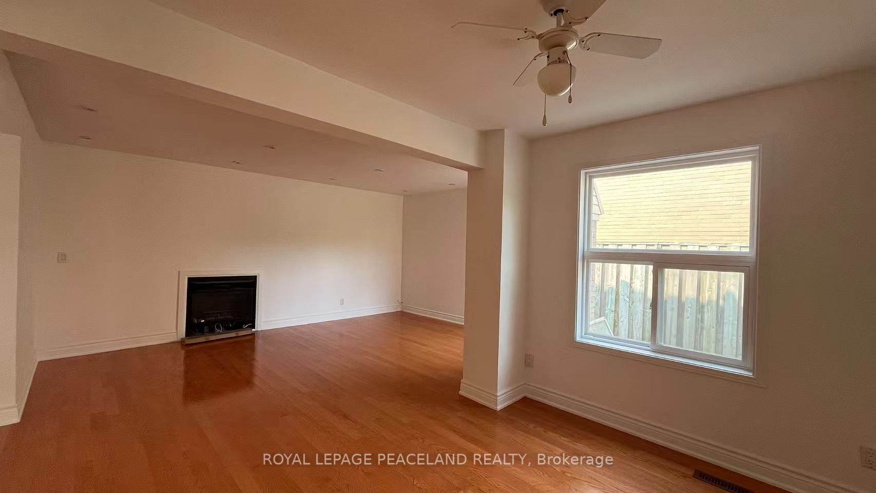 711 Irwin Crescent Property Photo 3