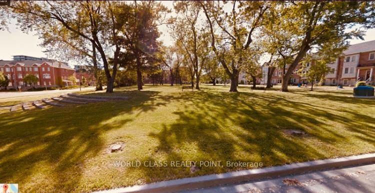 7 Carnation Road Property Photo 1