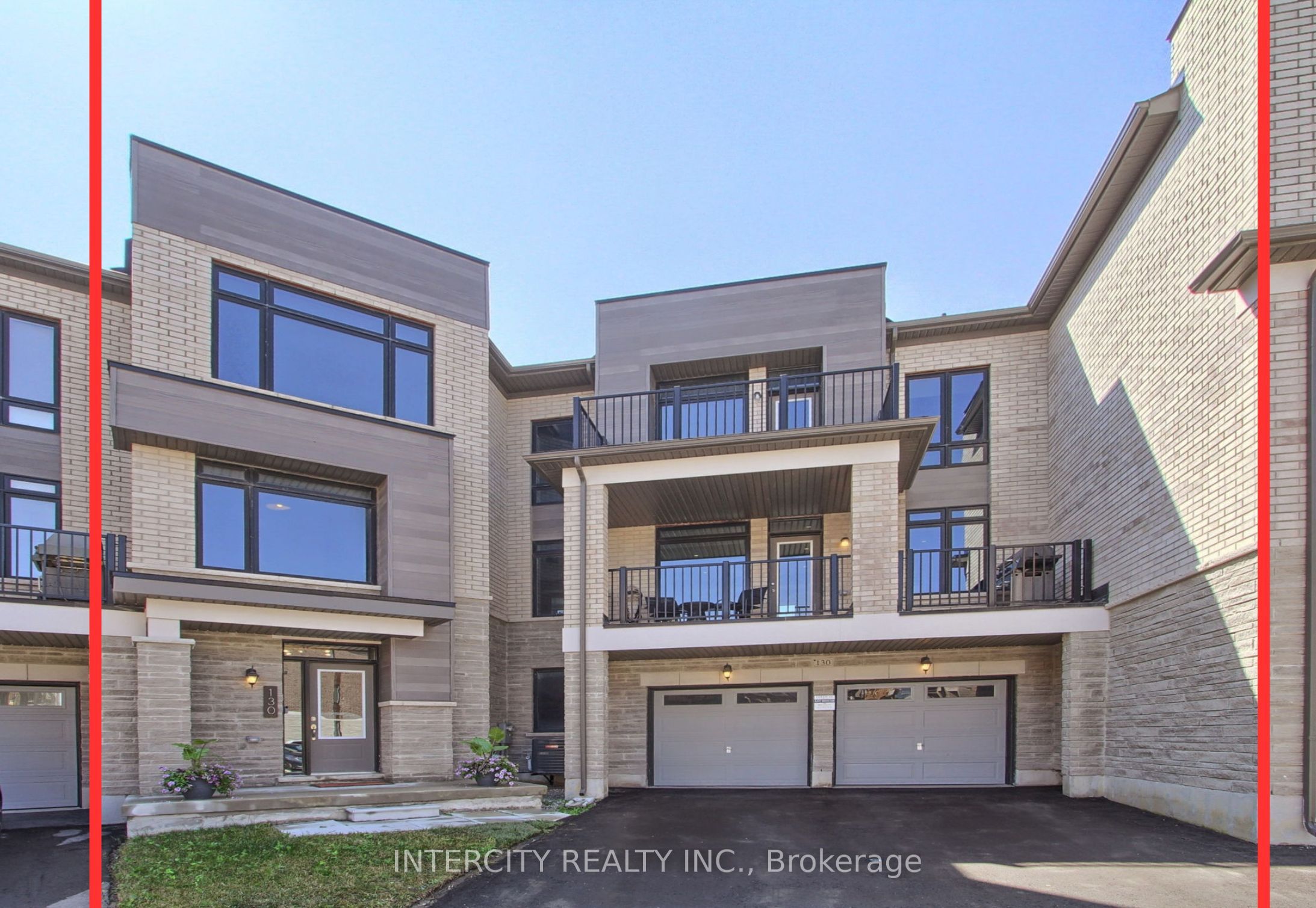 130 Blick Crescent Property Photo 1
