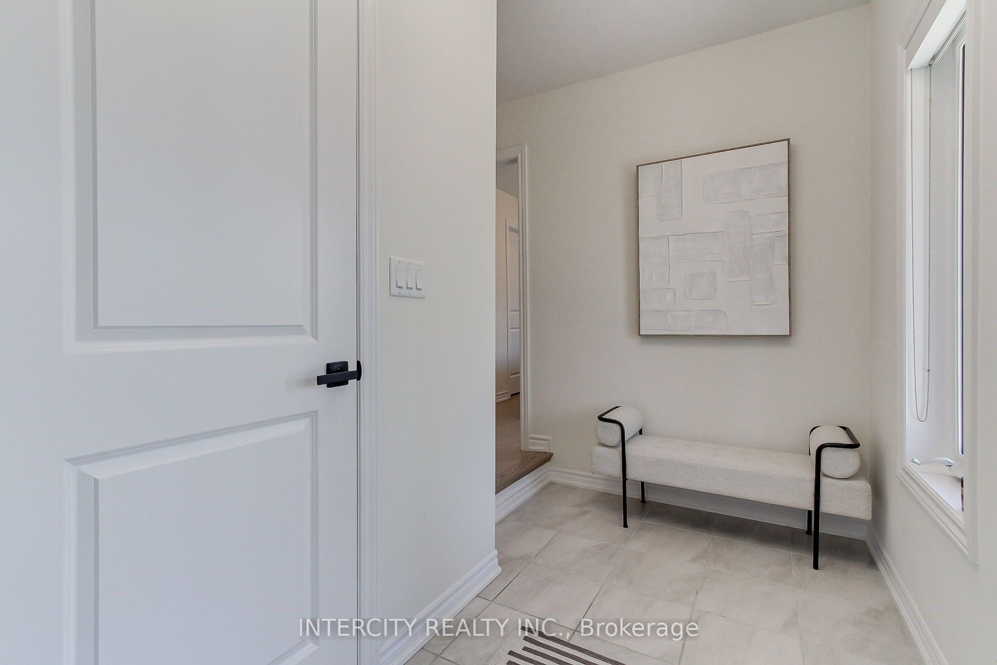 130 Blick Crescent Property Photo 11