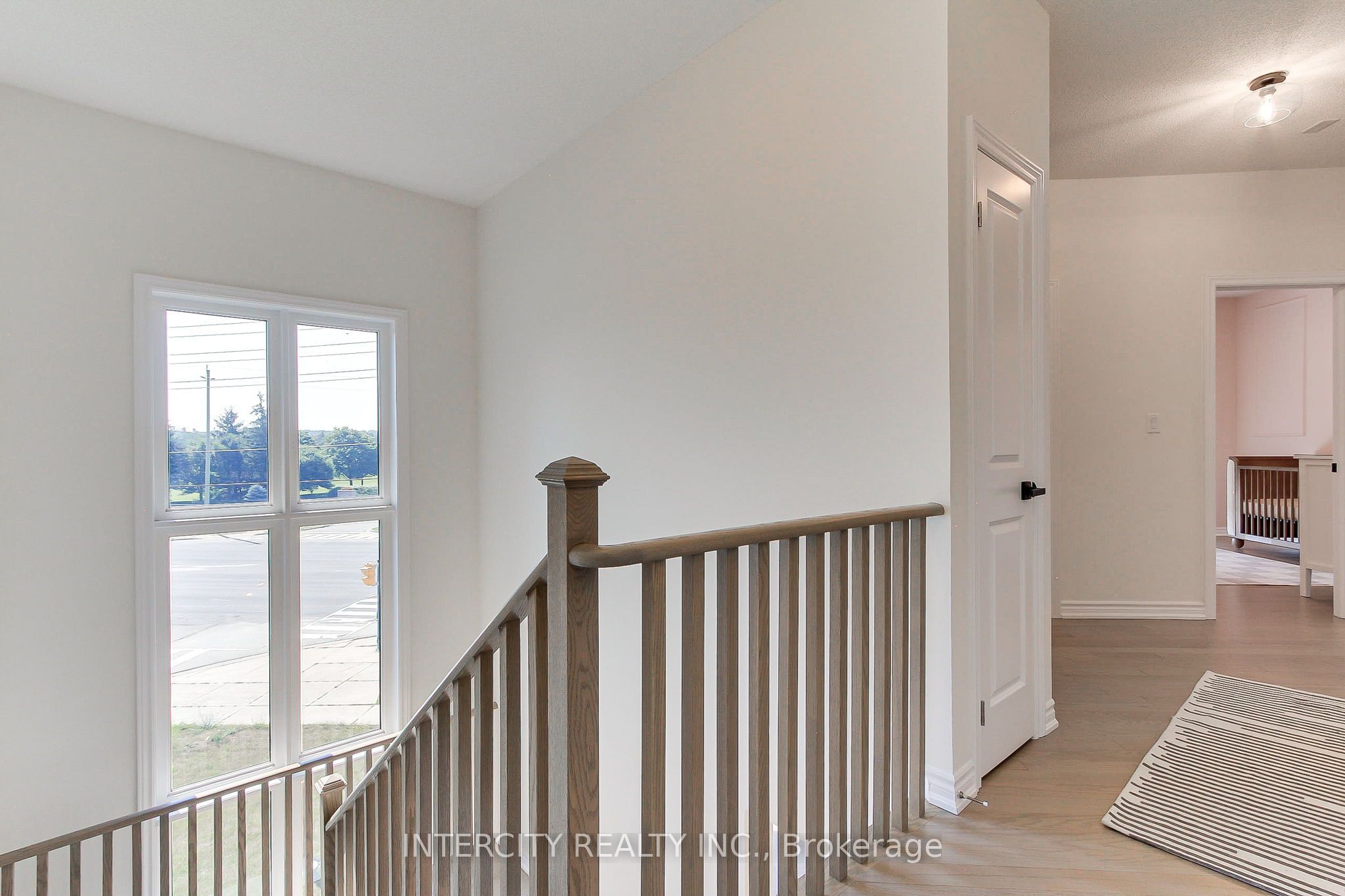 130 Blick Crescent Property Photo 35