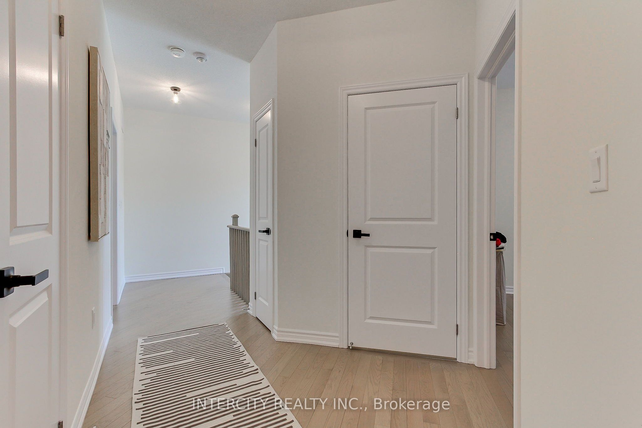 130 Blick Crescent Property Photo 36